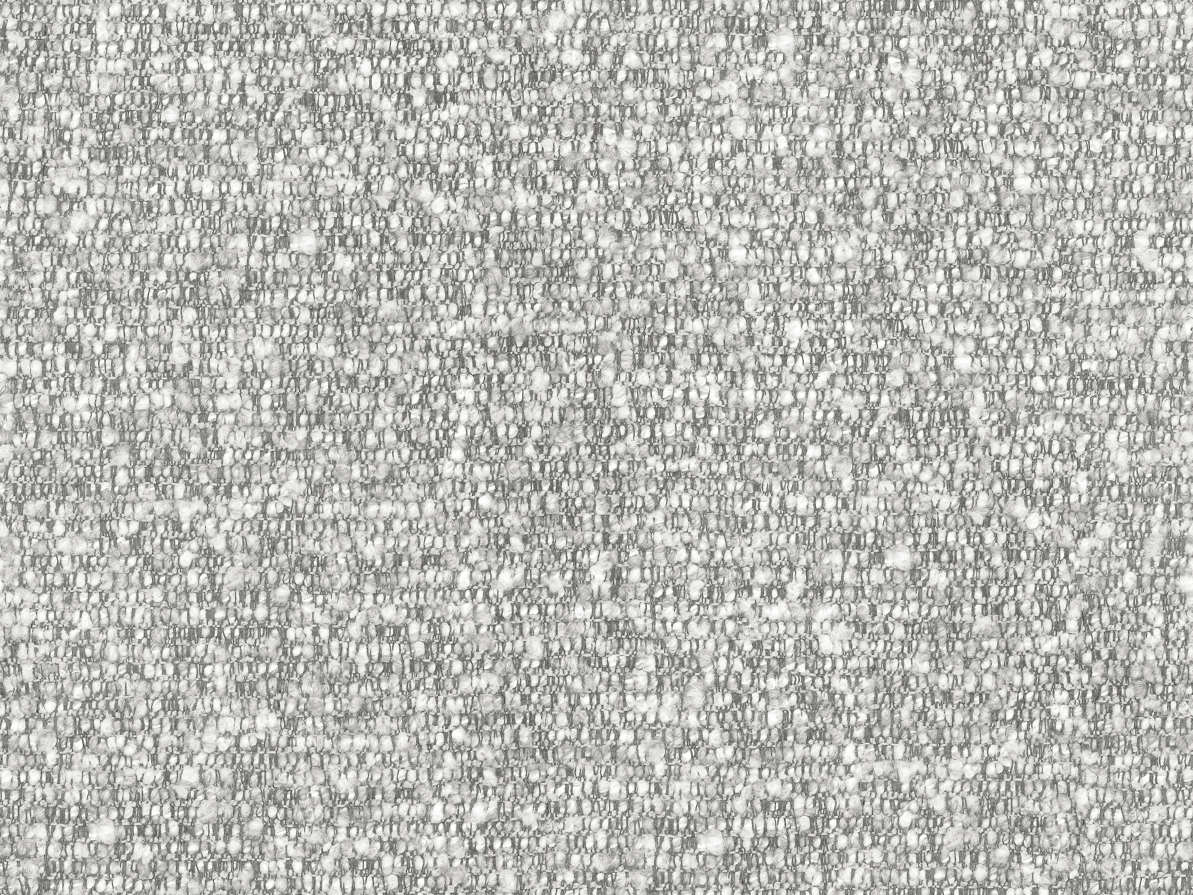 Łóżko MARTINA srebrny boucle - Image 7