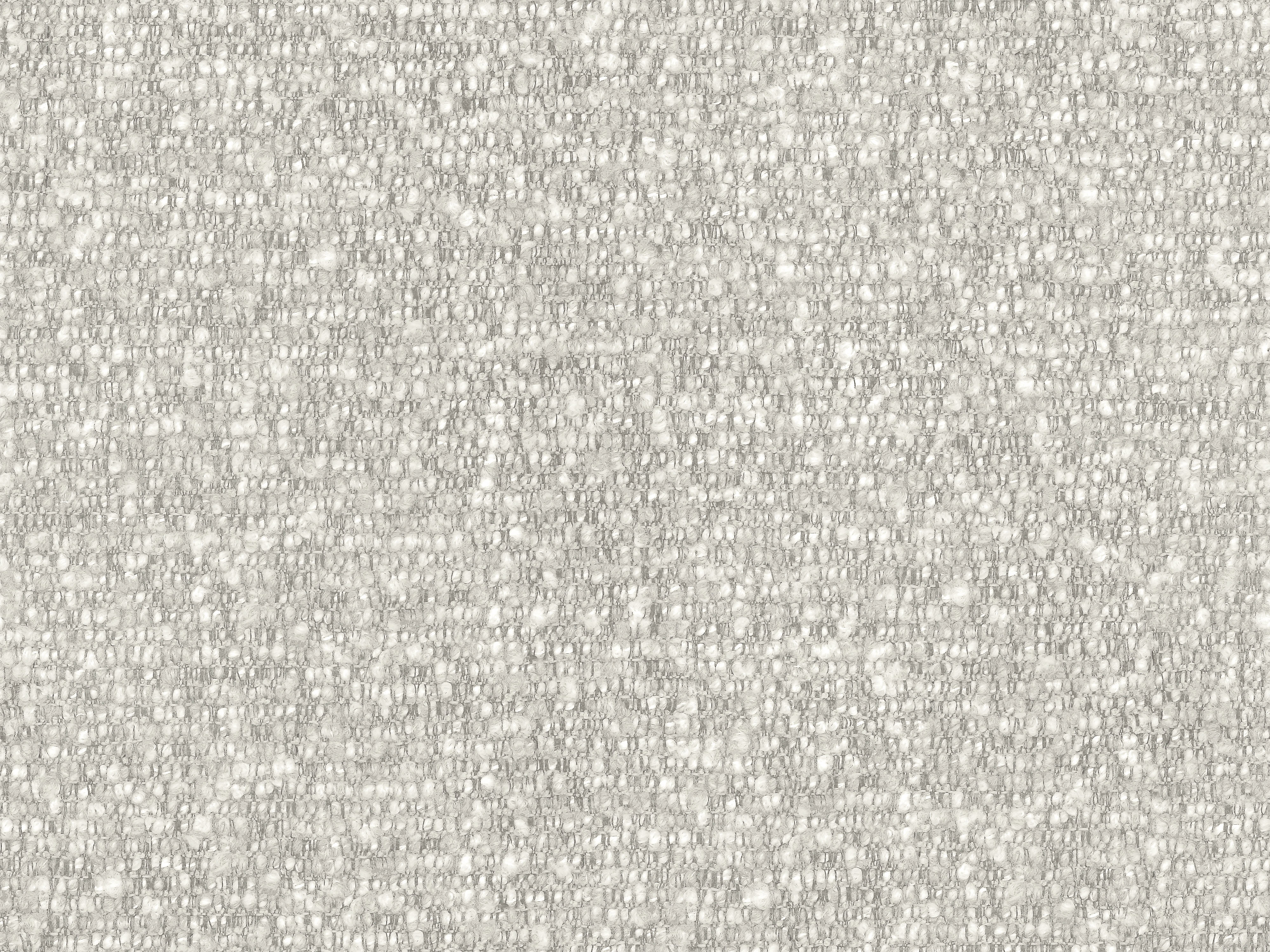 Łóżko MARTINA szarobeżowy melanż boucle - Image 7