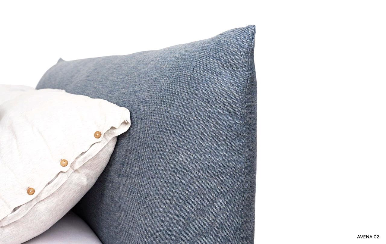 Łóżko PILLOW - Image 10
