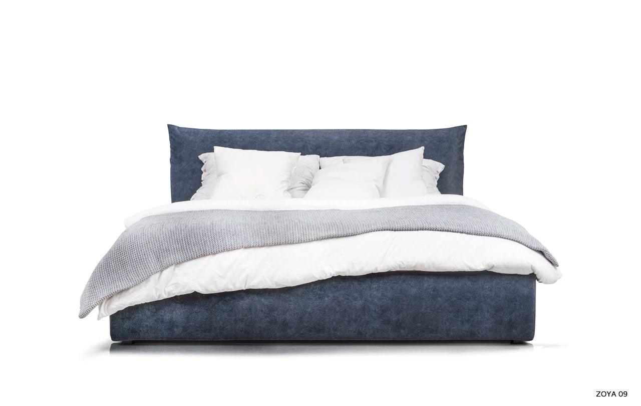 Łóżko PILLOW - Image 12
