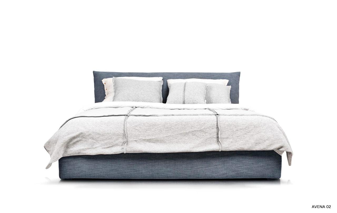Łóżko PILLOW - Image 13