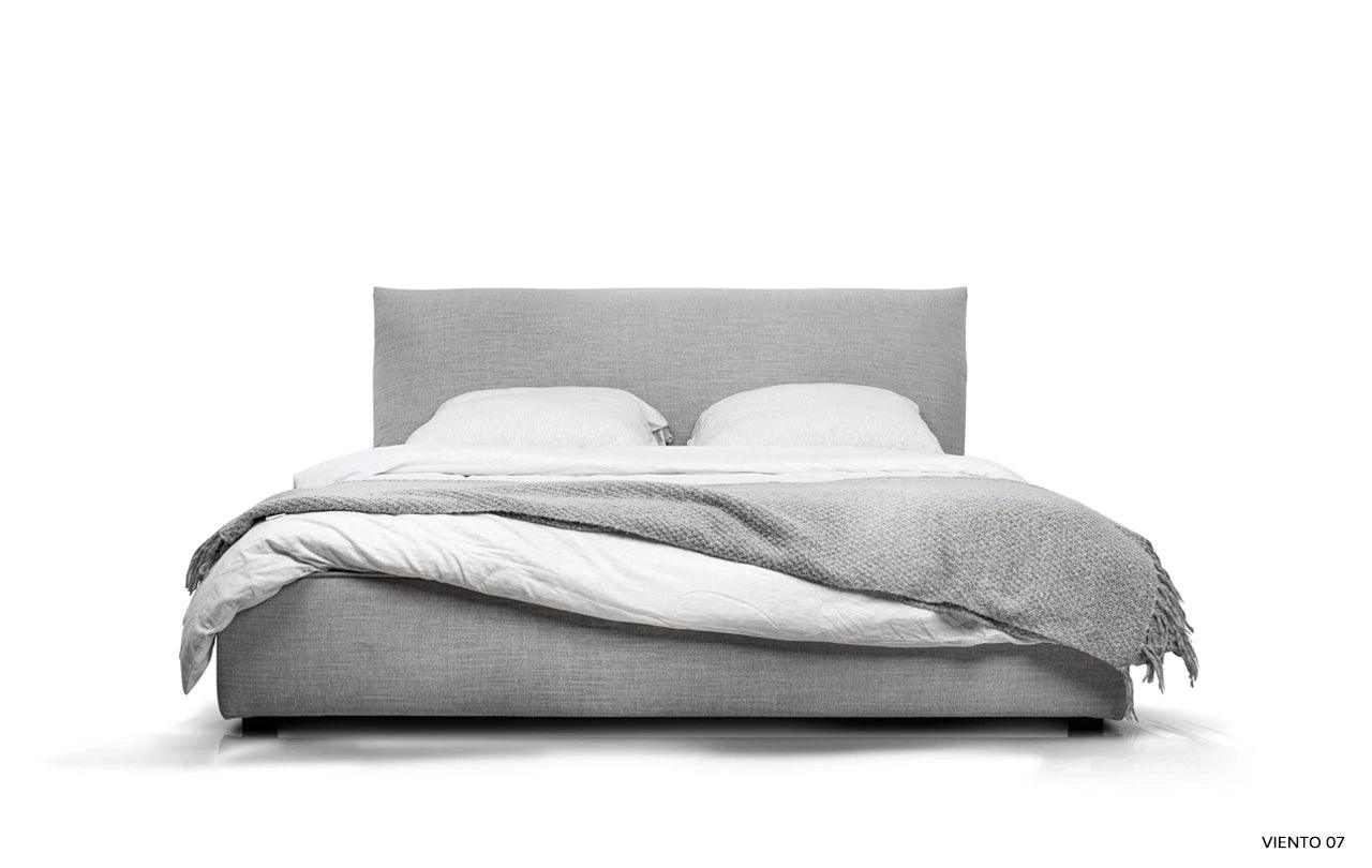 Łóżko PILLOW - Image 14