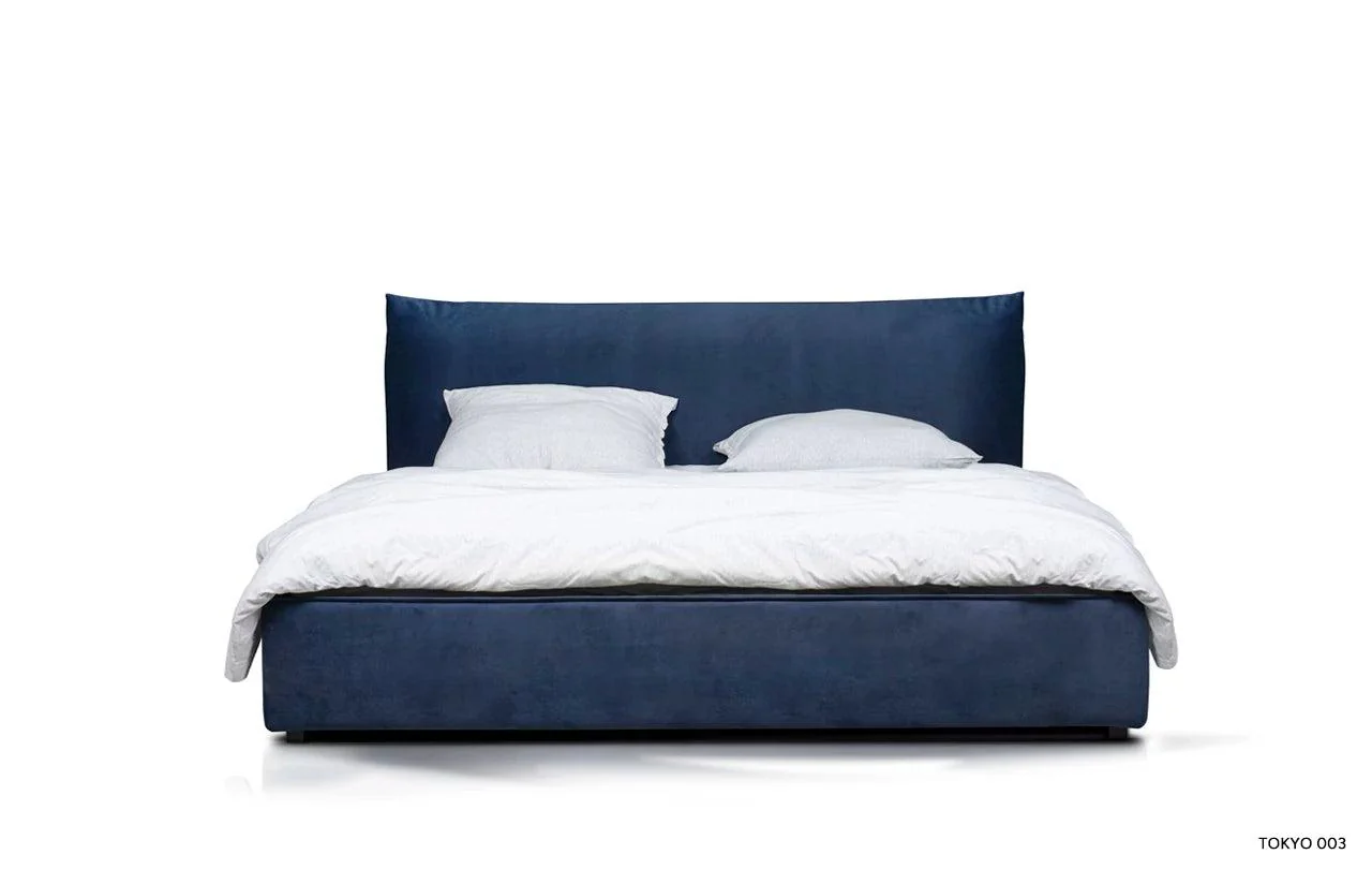 Łóżko PILLOW - Image 15