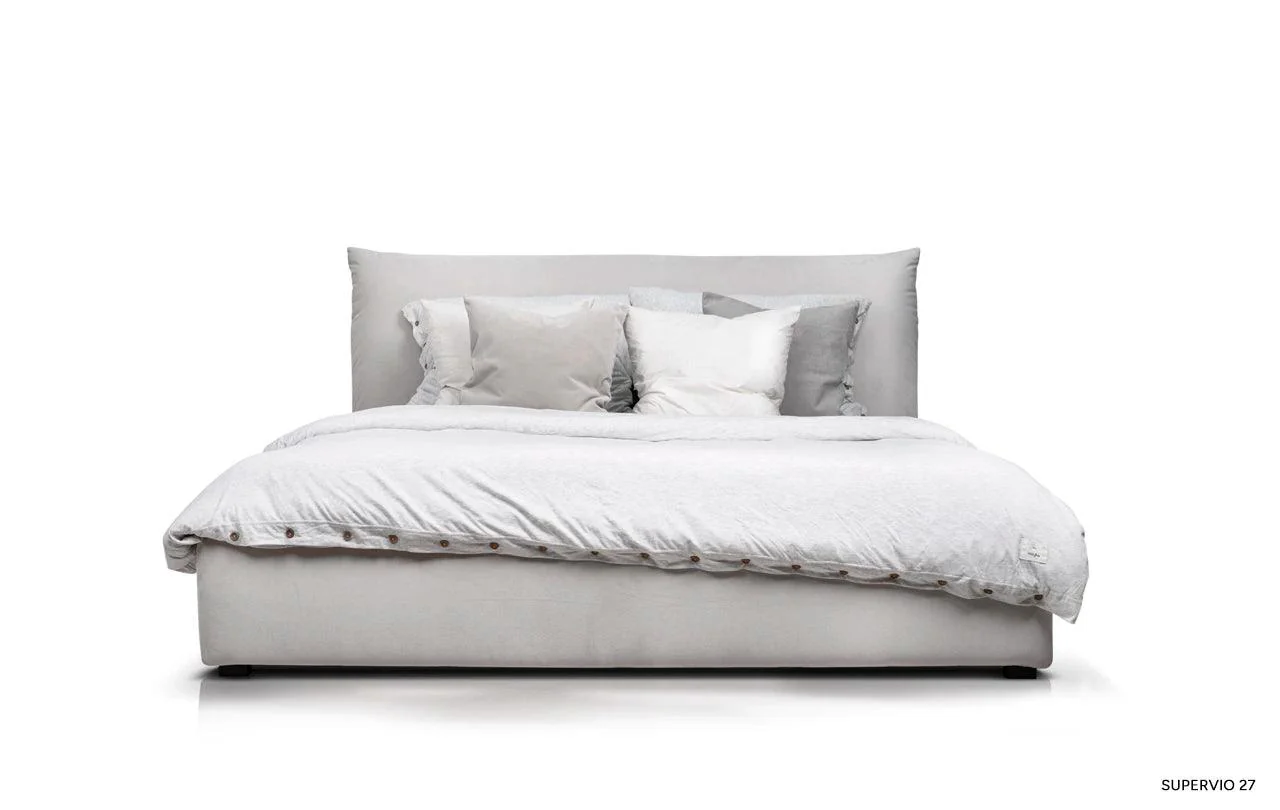 Łóżko PILLOW - Image 16