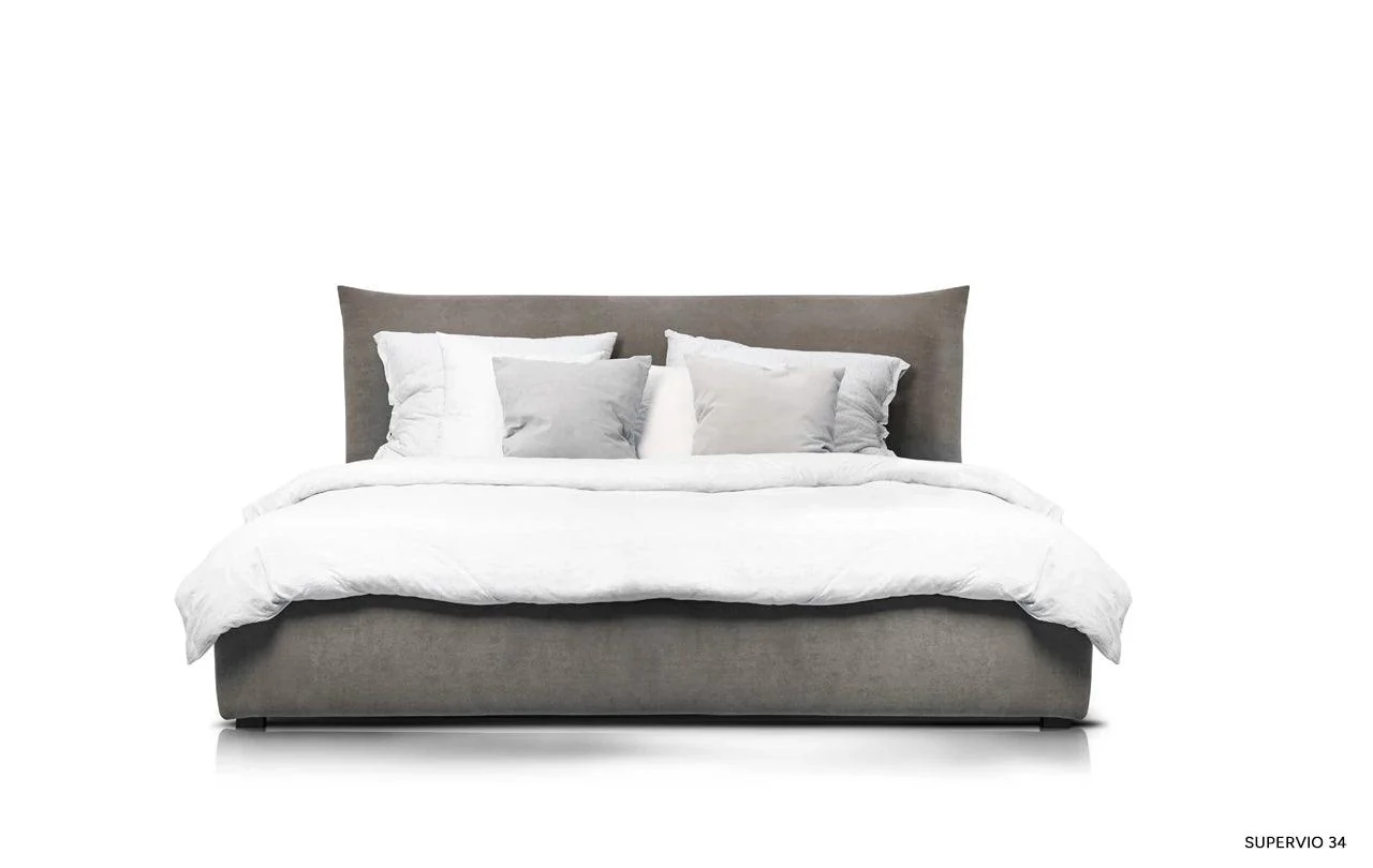 Łóżko PILLOW - Image 17