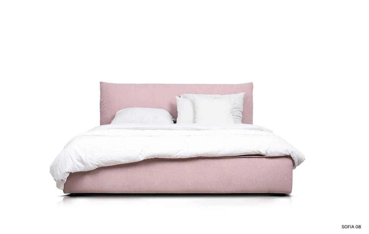 Łóżko PILLOW - Image 18