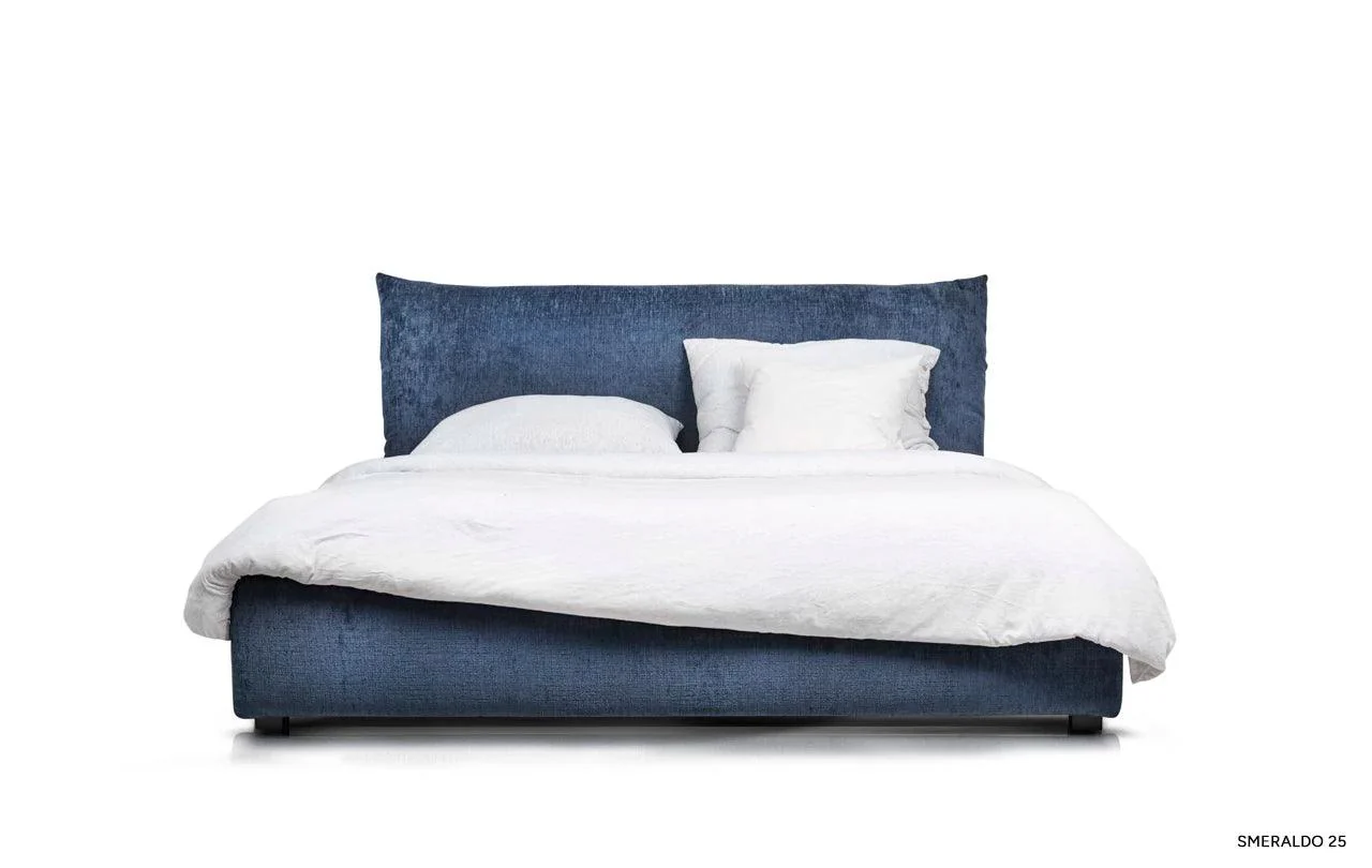 Łóżko PILLOW - Image 19