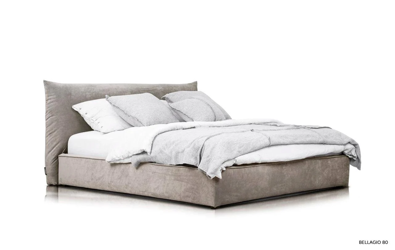 Łóżko PILLOW - Image 20