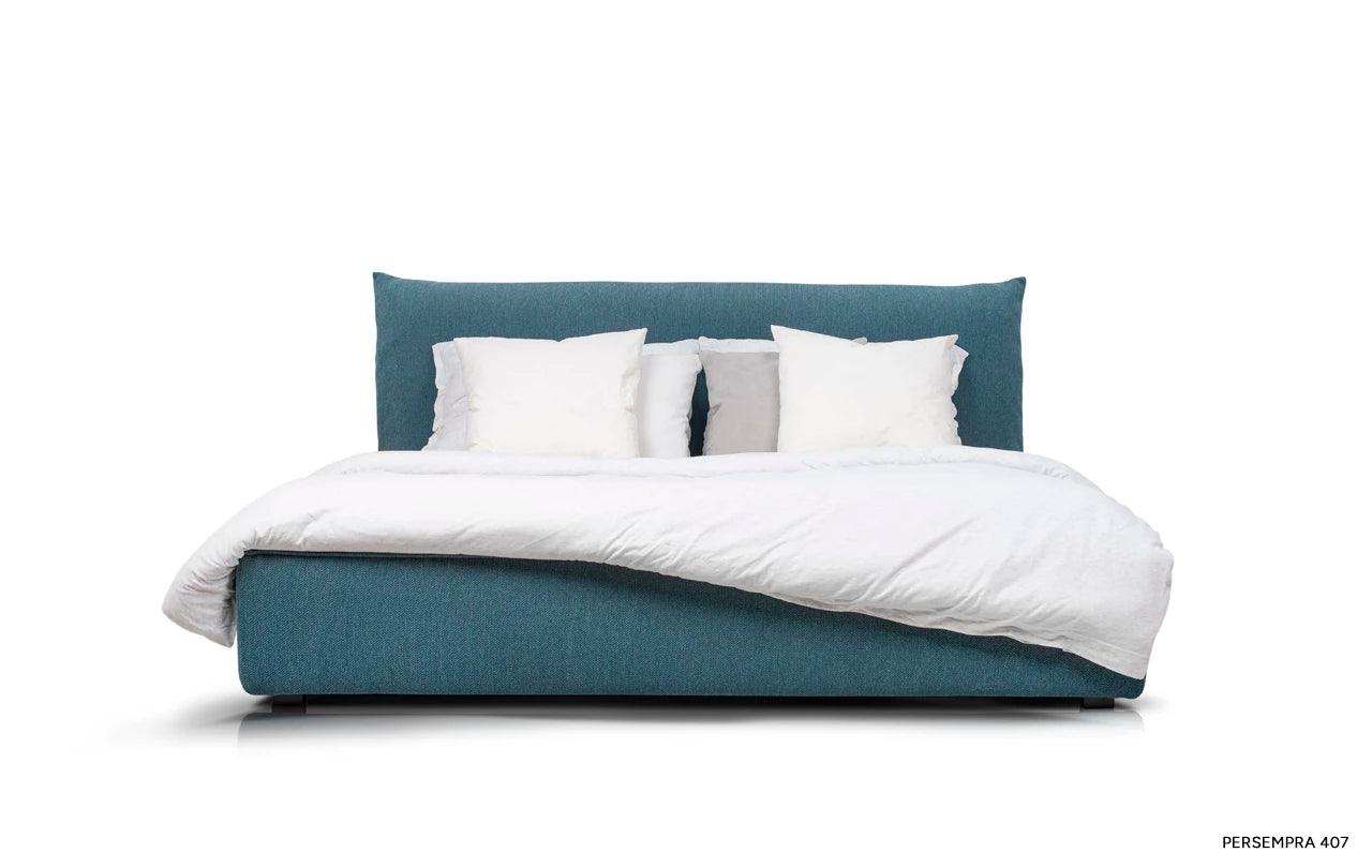Łóżko PILLOW - Image 23