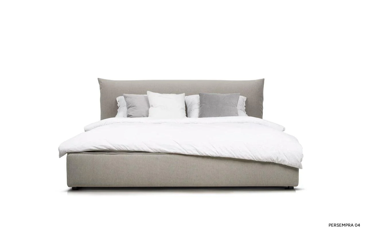 Łóżko PILLOW - Image 25