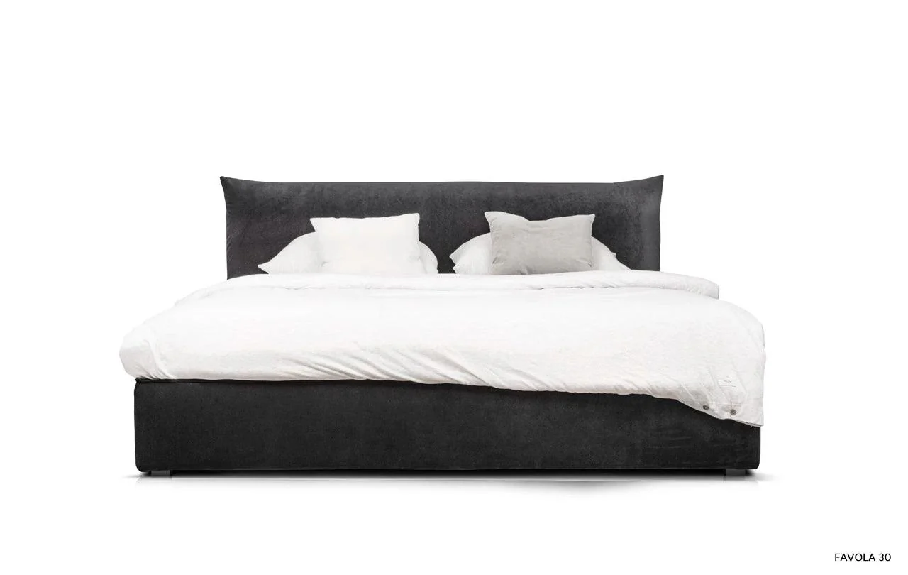 Łóżko PILLOW - Image 26