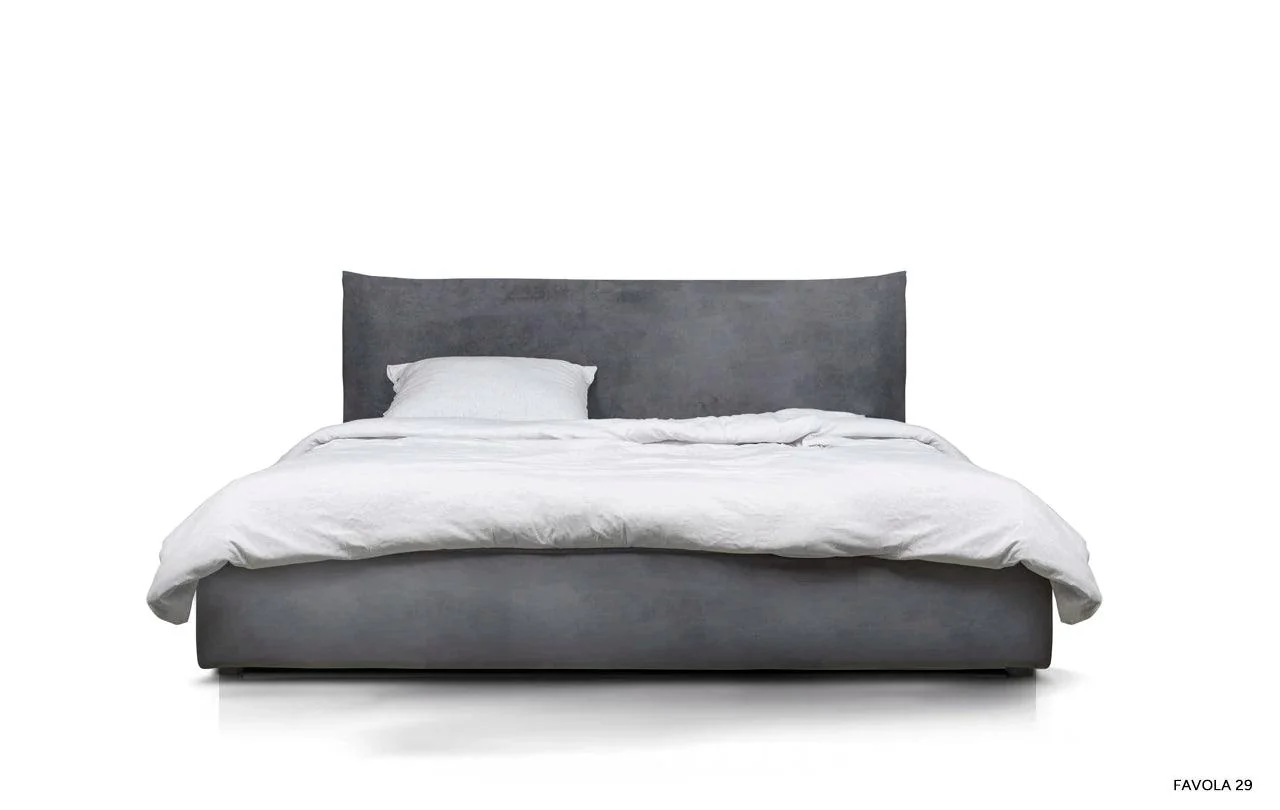 Łóżko PILLOW - Image 27