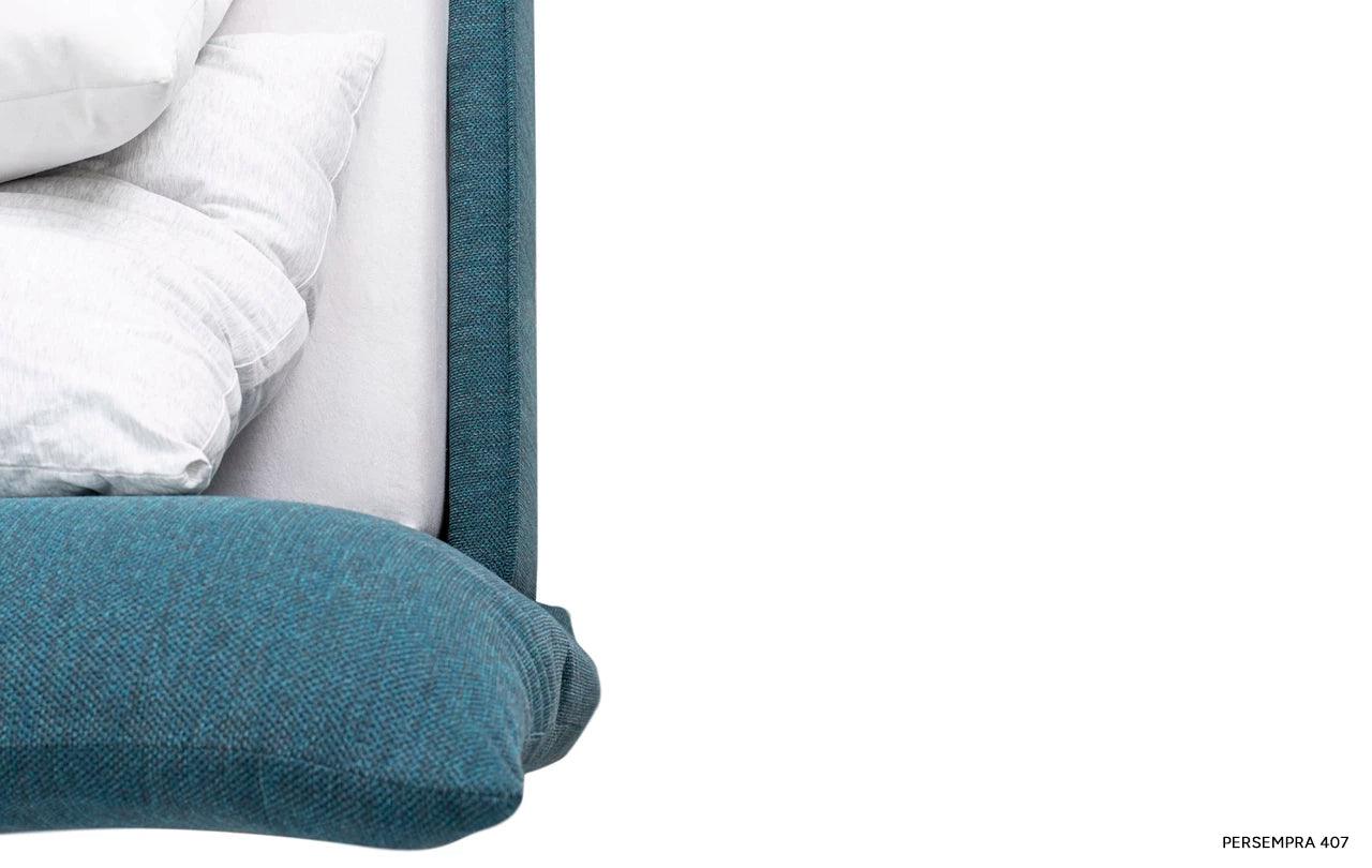 Łóżko PILLOW - Image 3