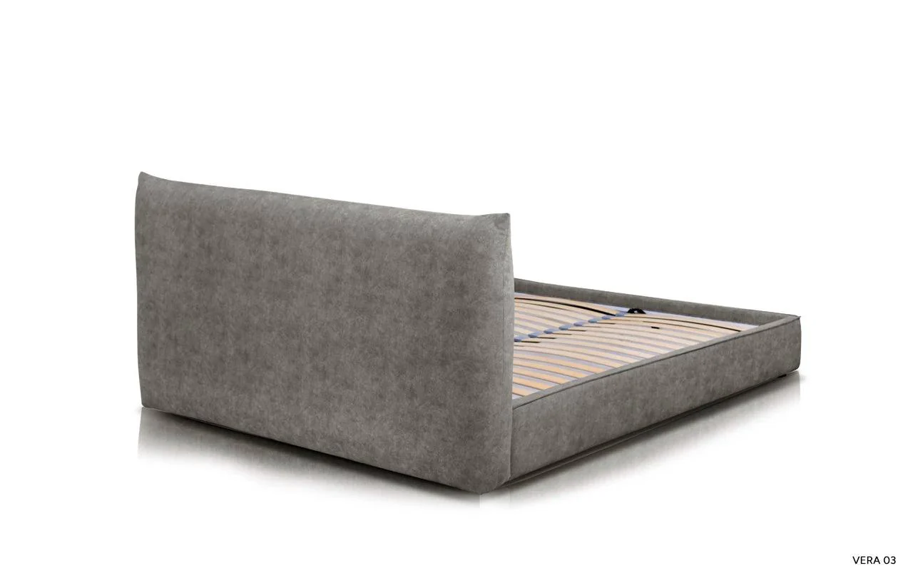 Łóżko PILLOW - Image 4