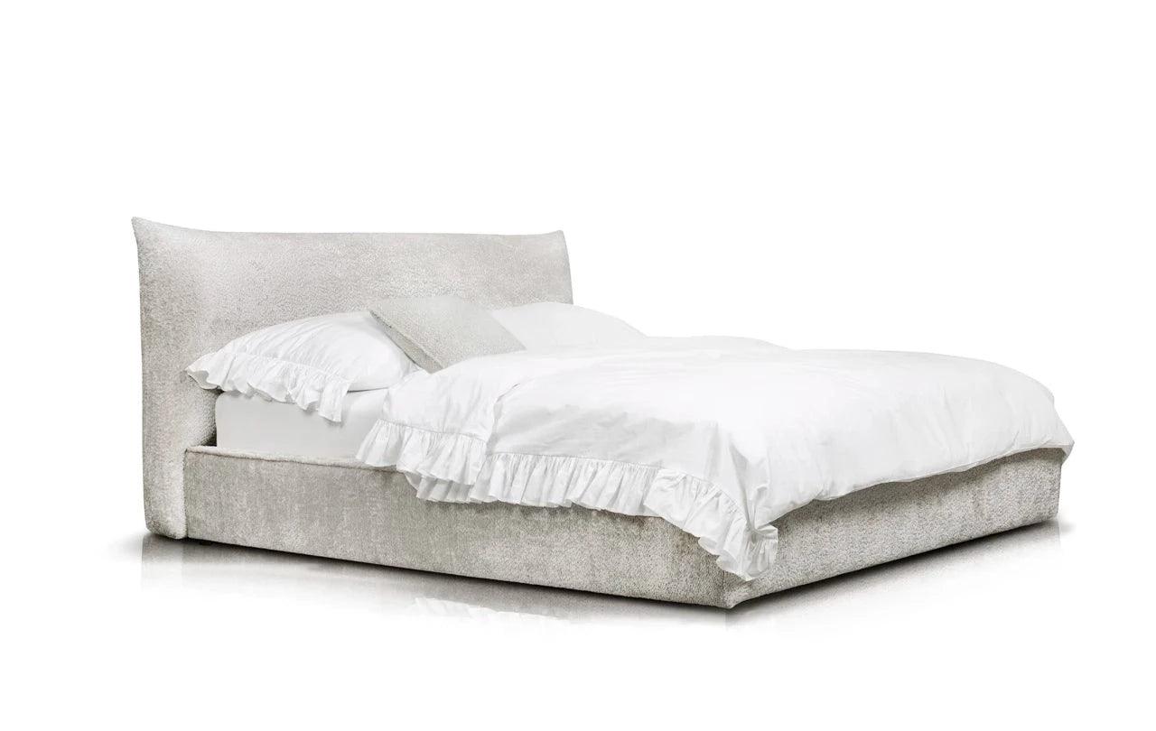 Łóżko PILLOW - Image 5
