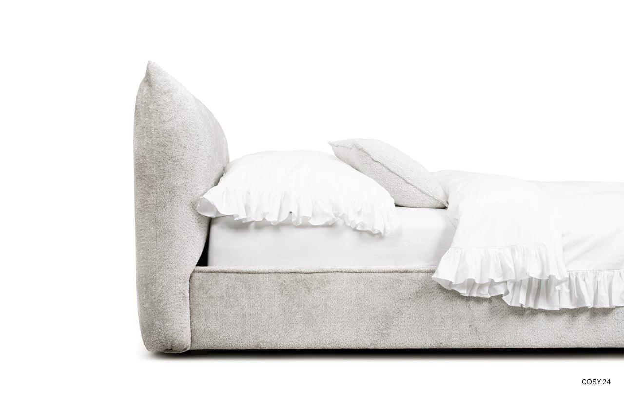 Łóżko PILLOW - Image 6