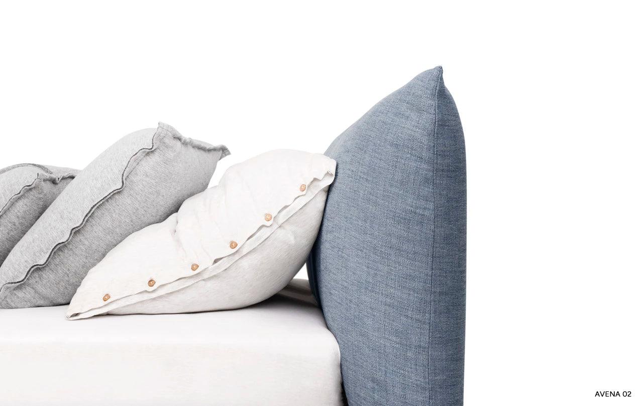 Łóżko PILLOW - Image 7