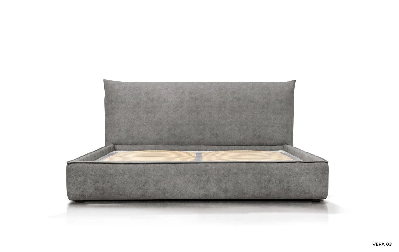 Łóżko PILLOW - Image 9