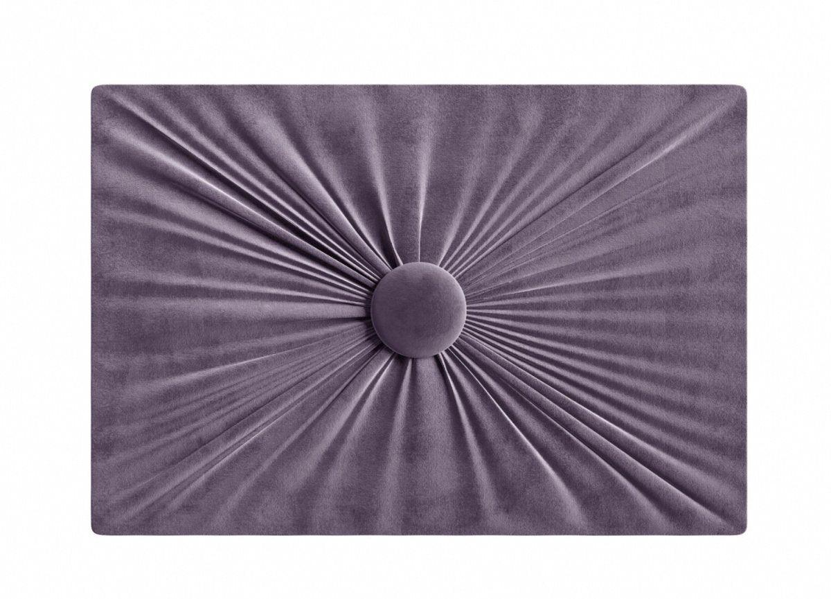 Łóżko tapicerowane OBJECT zielone - Image 13
