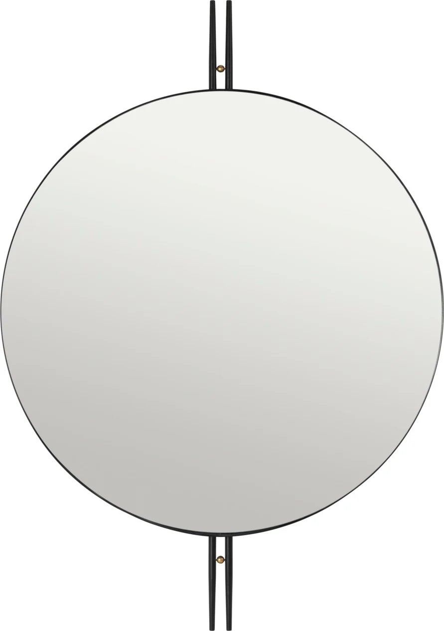 Lustro IOI czarny - Image 3
