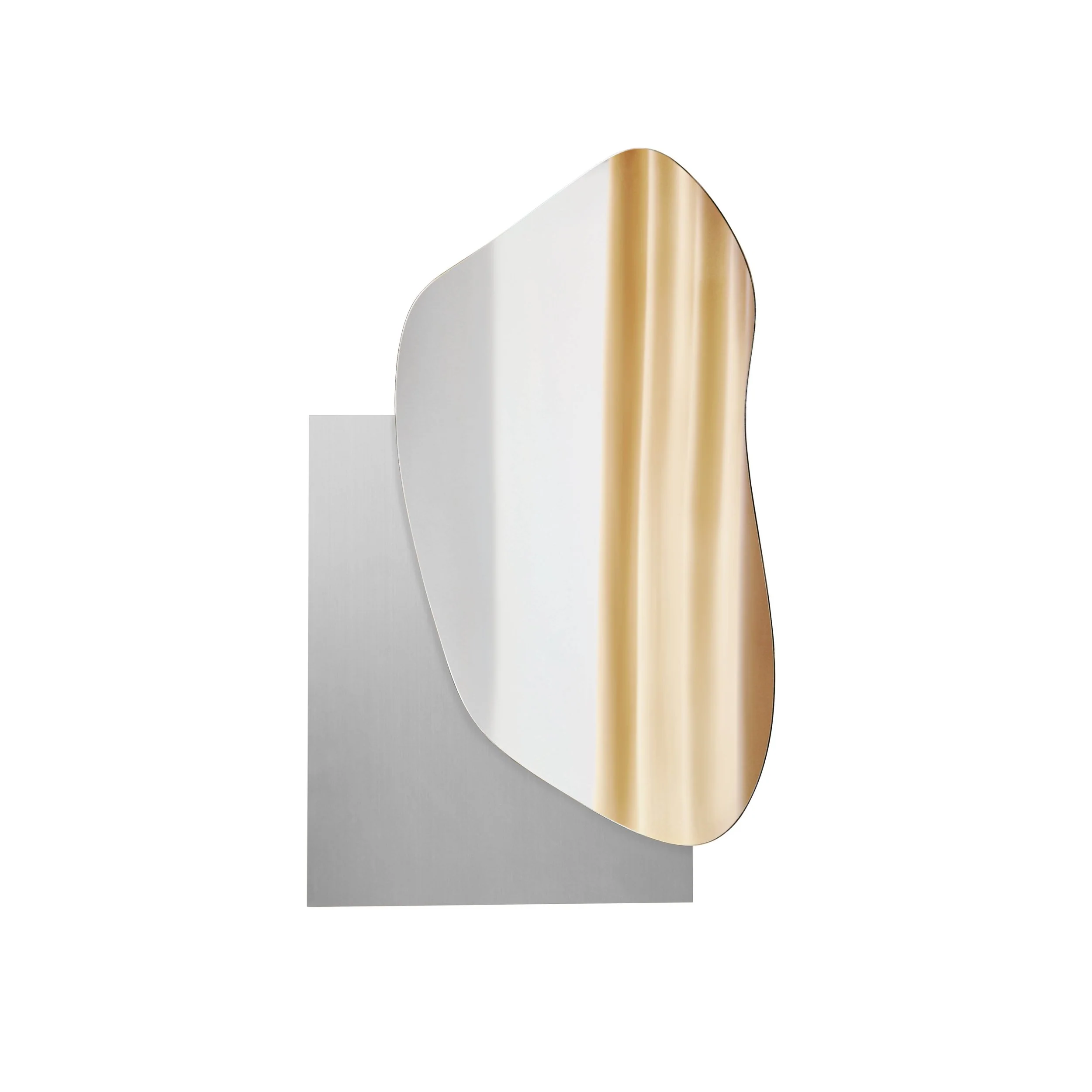 Lustro LAKE 1 personalizowane - Image 10