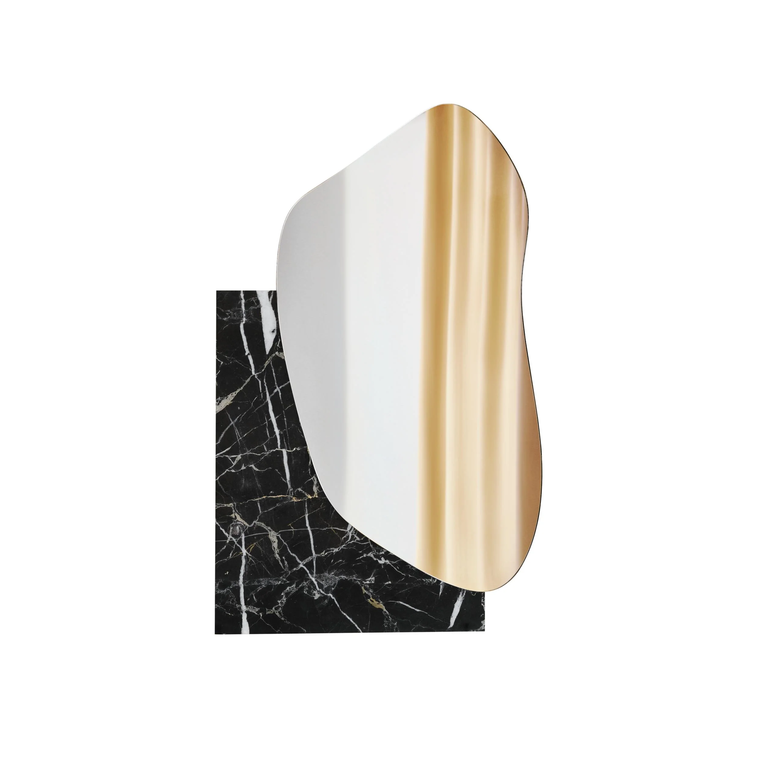 Lustro LAKE 1 personalizowane - Image 4