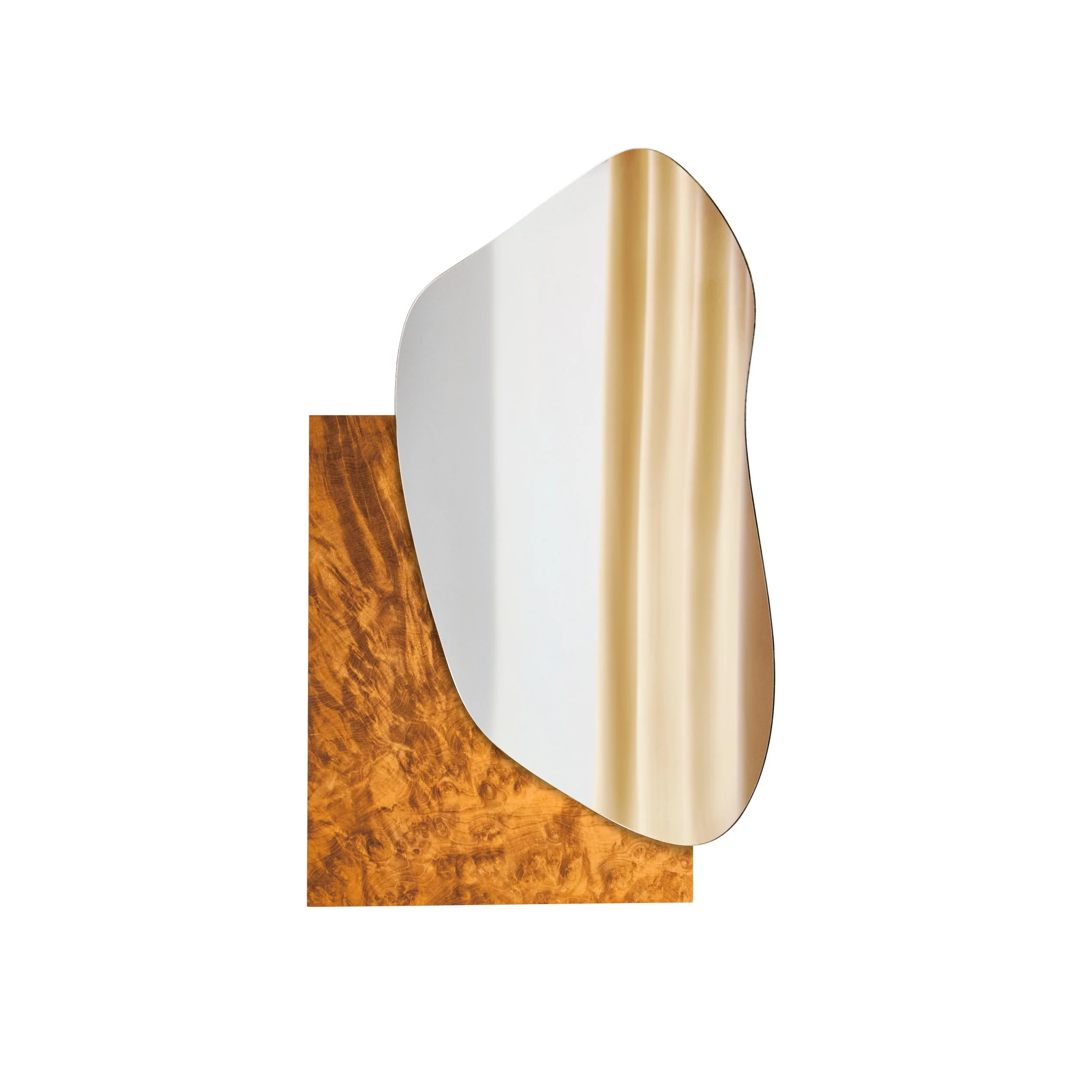 Lustro LAKE 1 personalizowane - Image 9