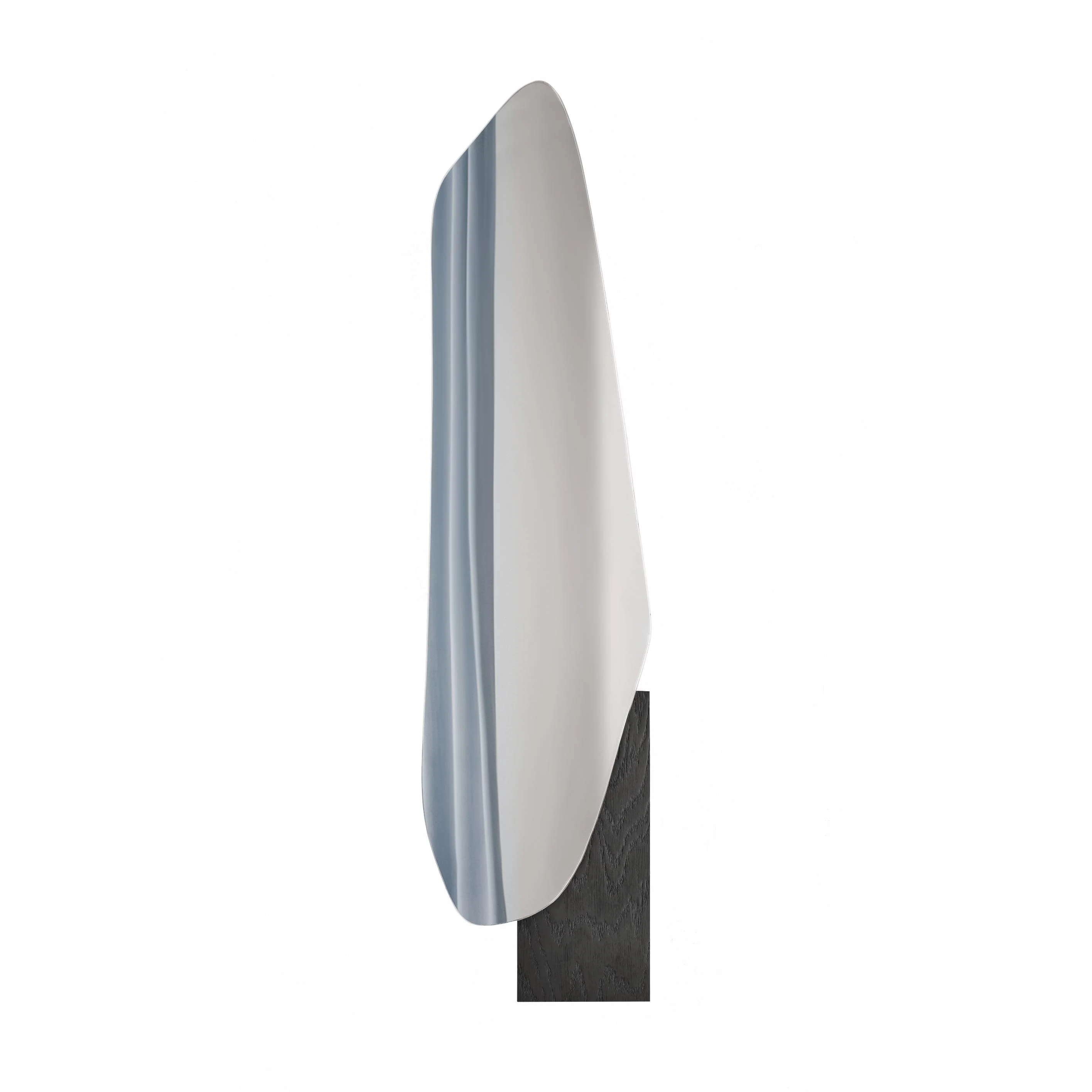 Lustro LAKE 2 personalizowane - Image 13