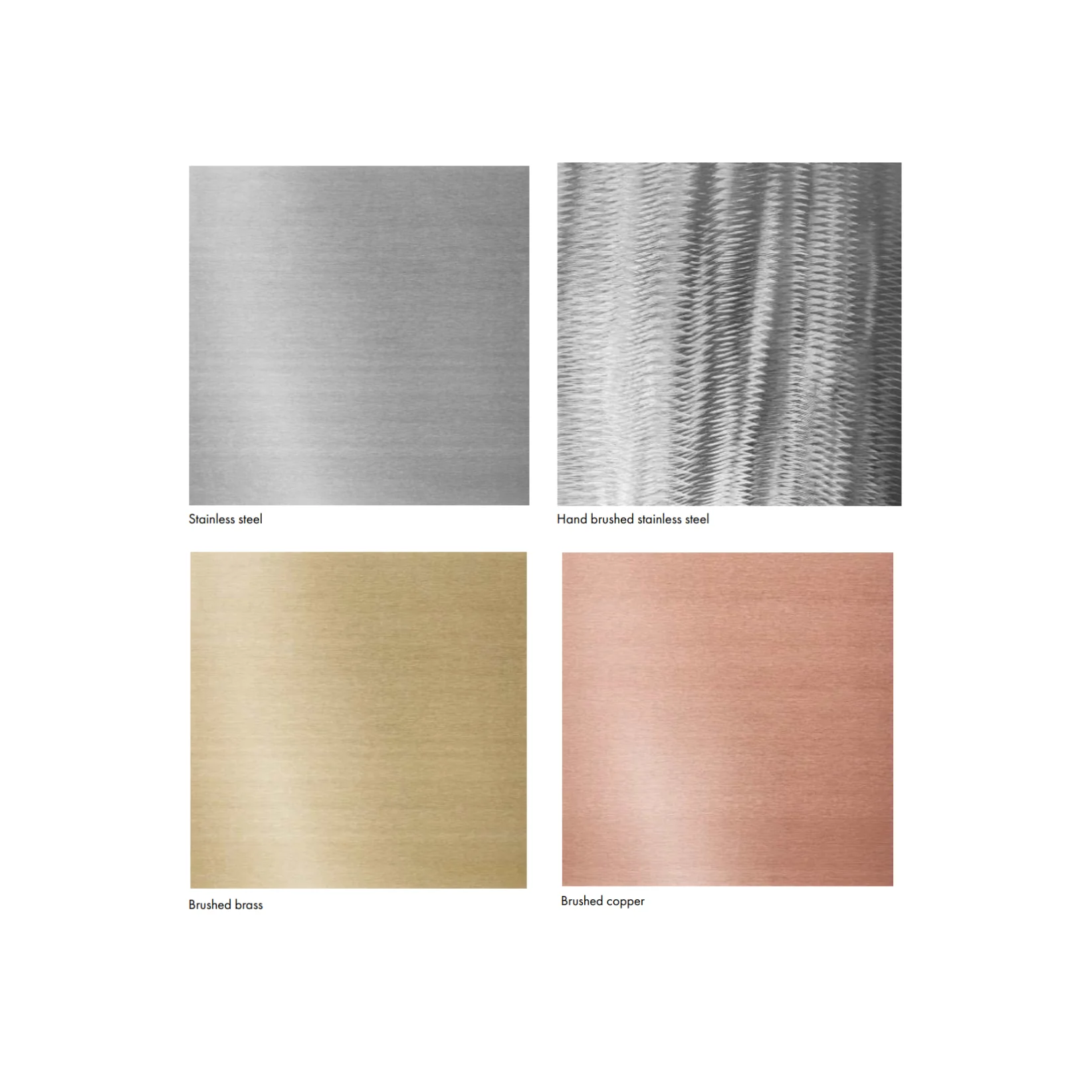 Lustro LAKE 4 personalizowane - Image 12