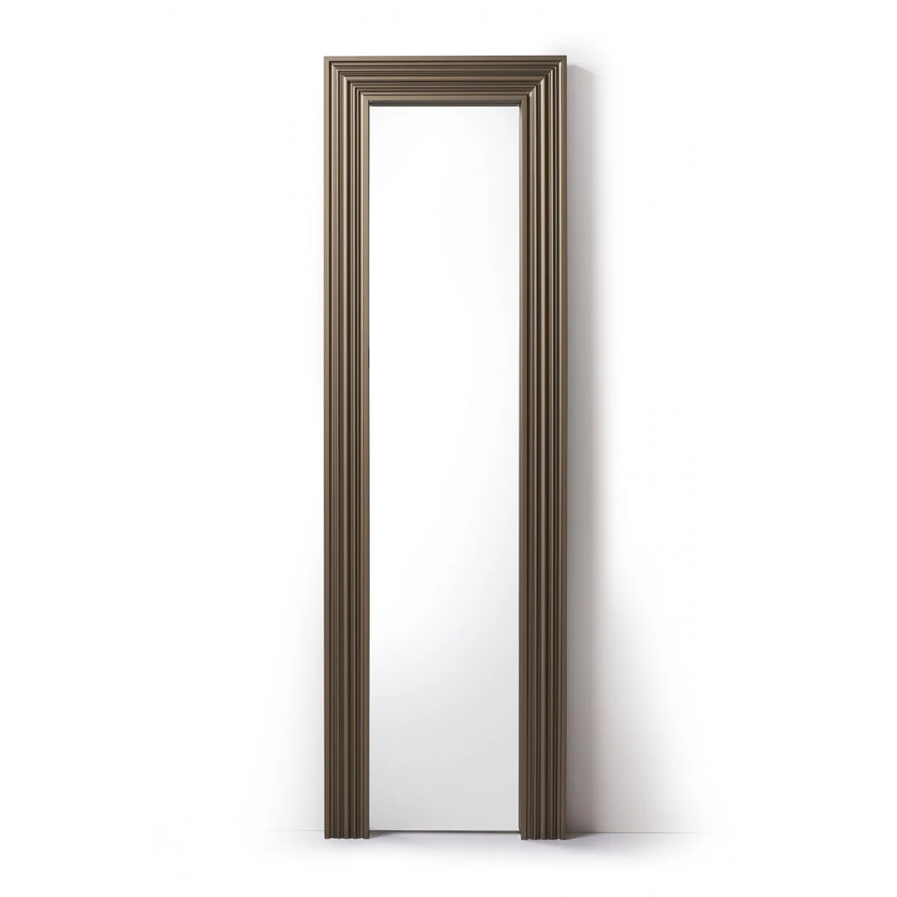 Lustro ODDH ciemnozłoty - Image 3