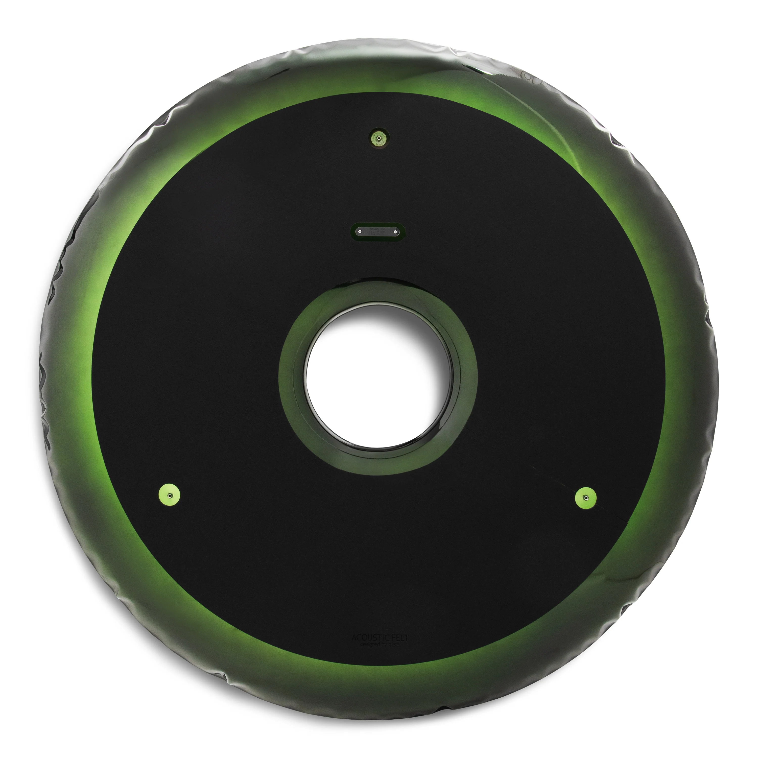Lustro RONDO transitions jadeitowy - Image 7