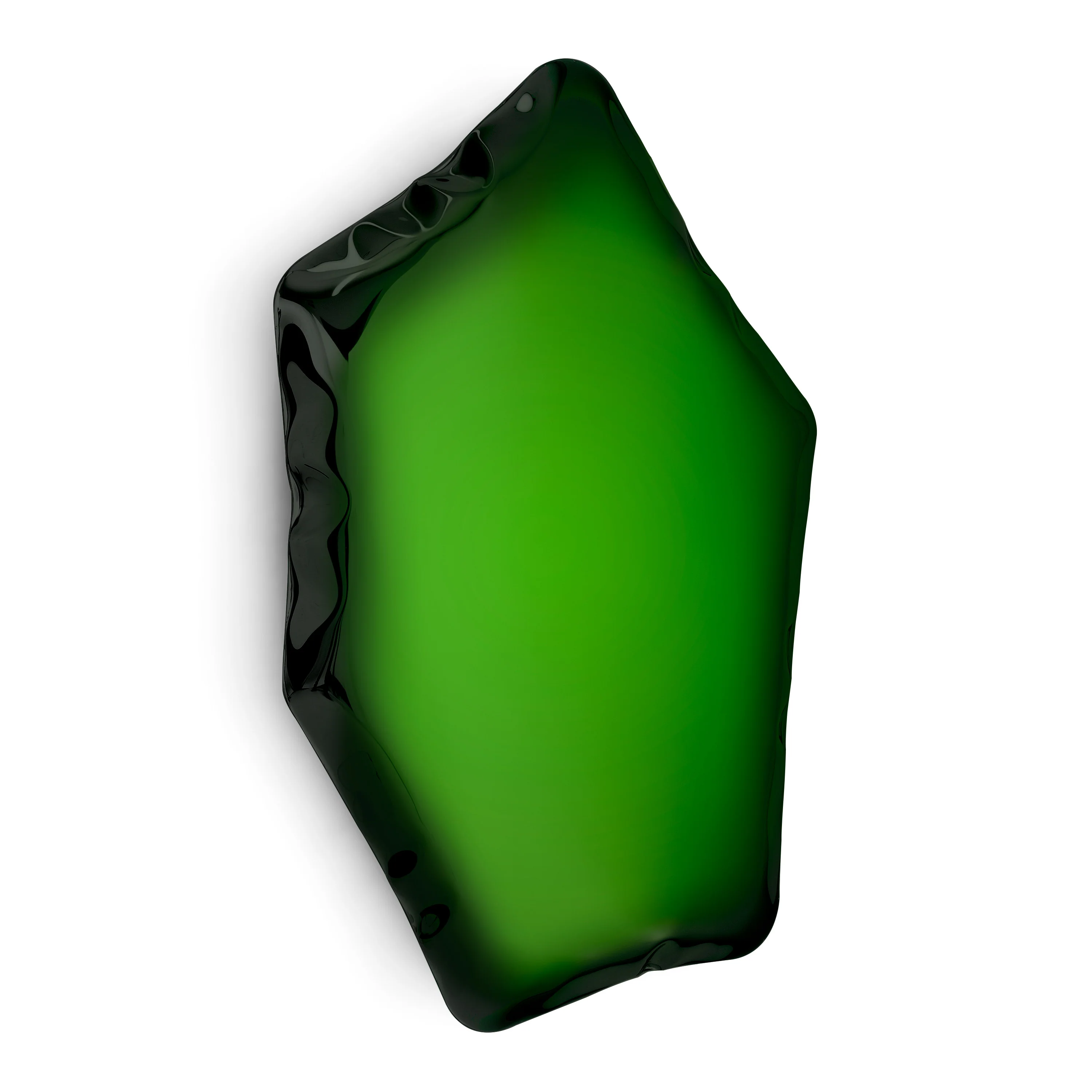 Lustro TAFLA C transitions jadeitowy - Image 7