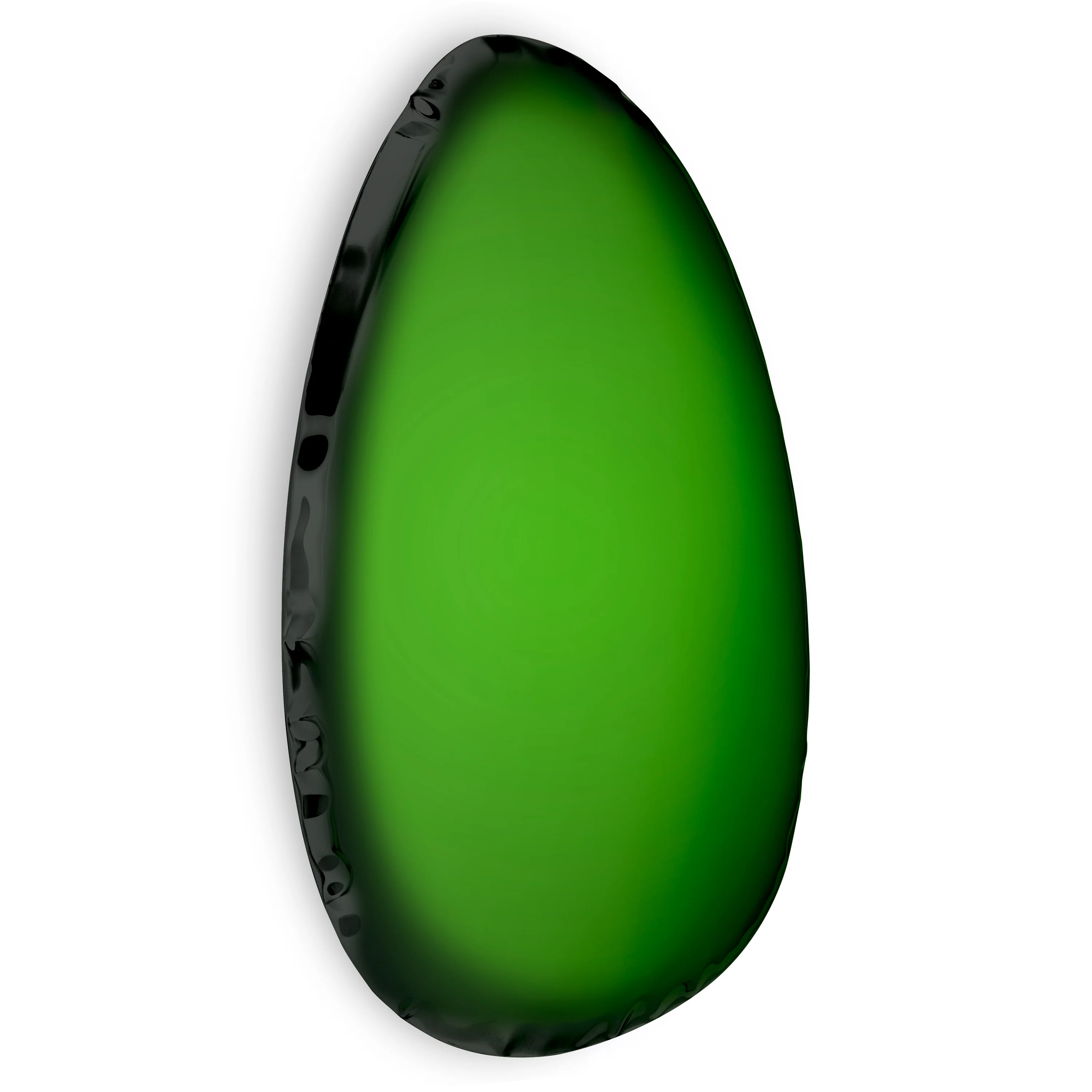 Lustro TAFLA O transitions jadeitowy - Image 10