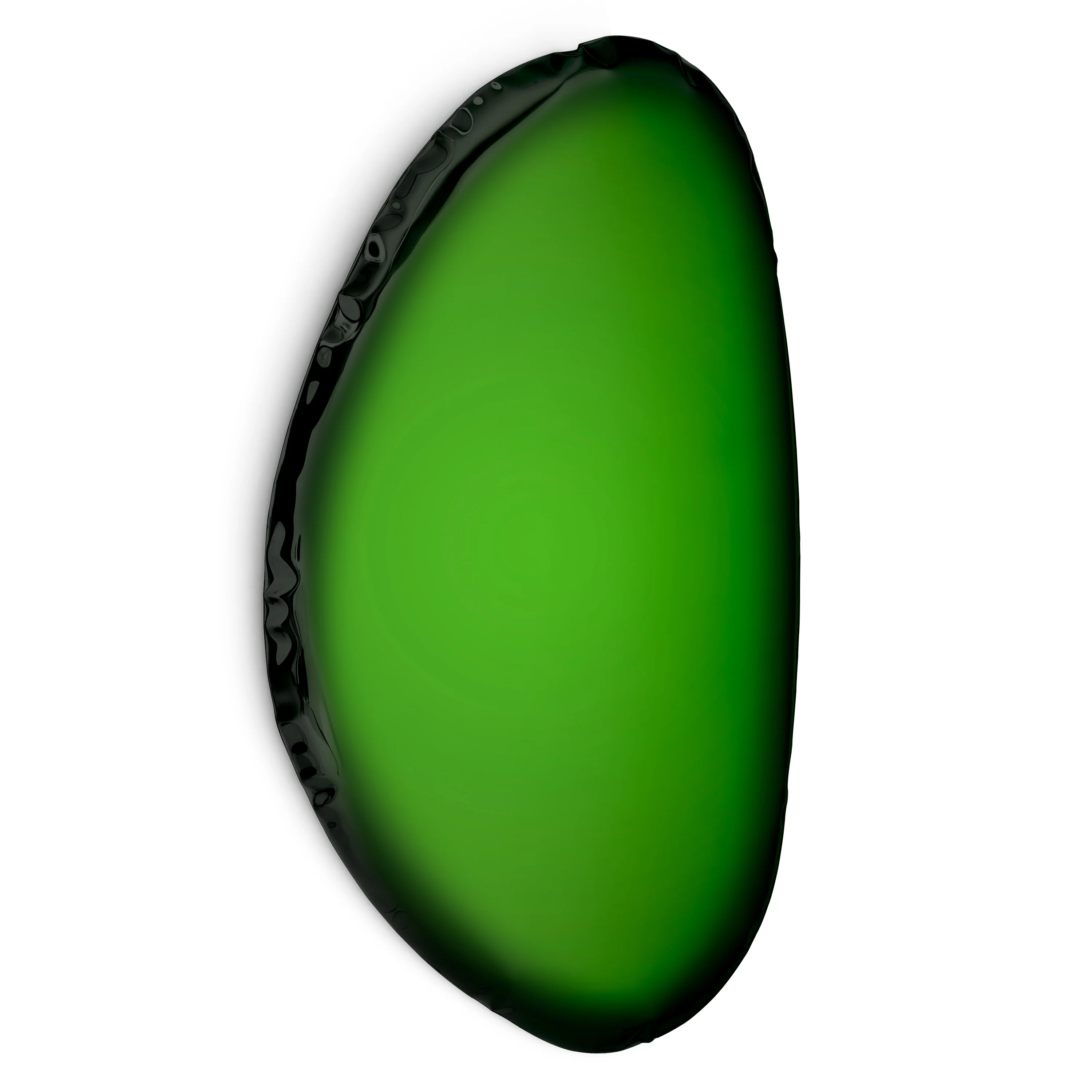 Lustro TAFLA O transitions jadeitowy - Image 6