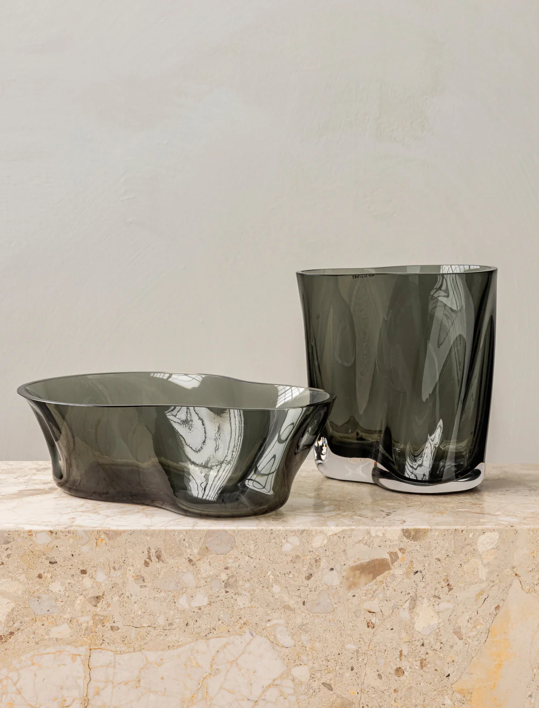 Misa AER szkło - Image 5