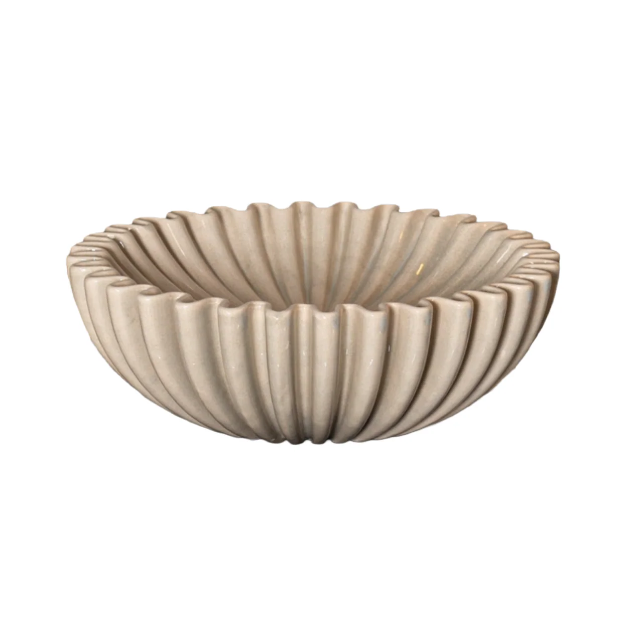 Misa ceramiczna LOTUSO piaskowy
