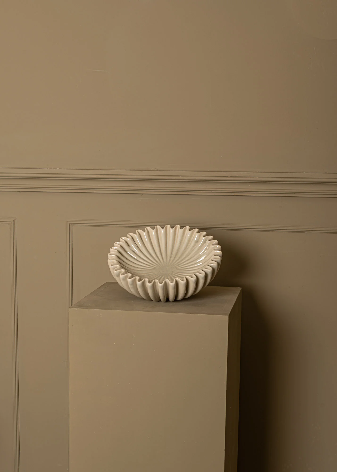 Misa ceramiczna LOTUSO piaskowy - Image 4