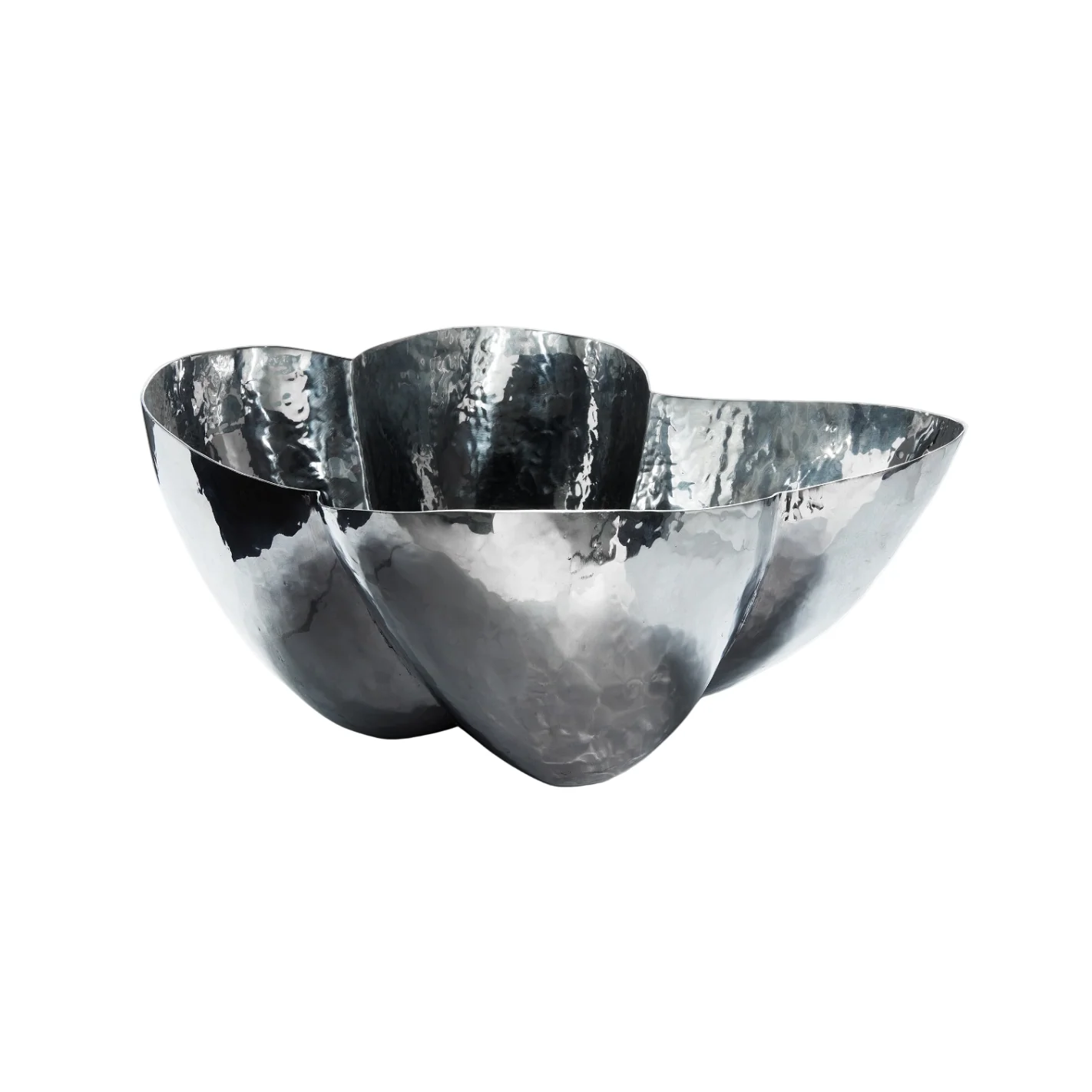 Misa CLOUD aluminium