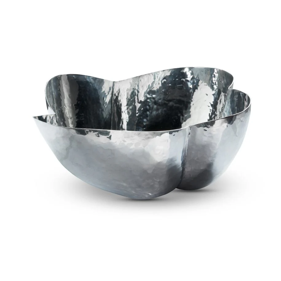 Misa CLOUD aluminium - Image 3