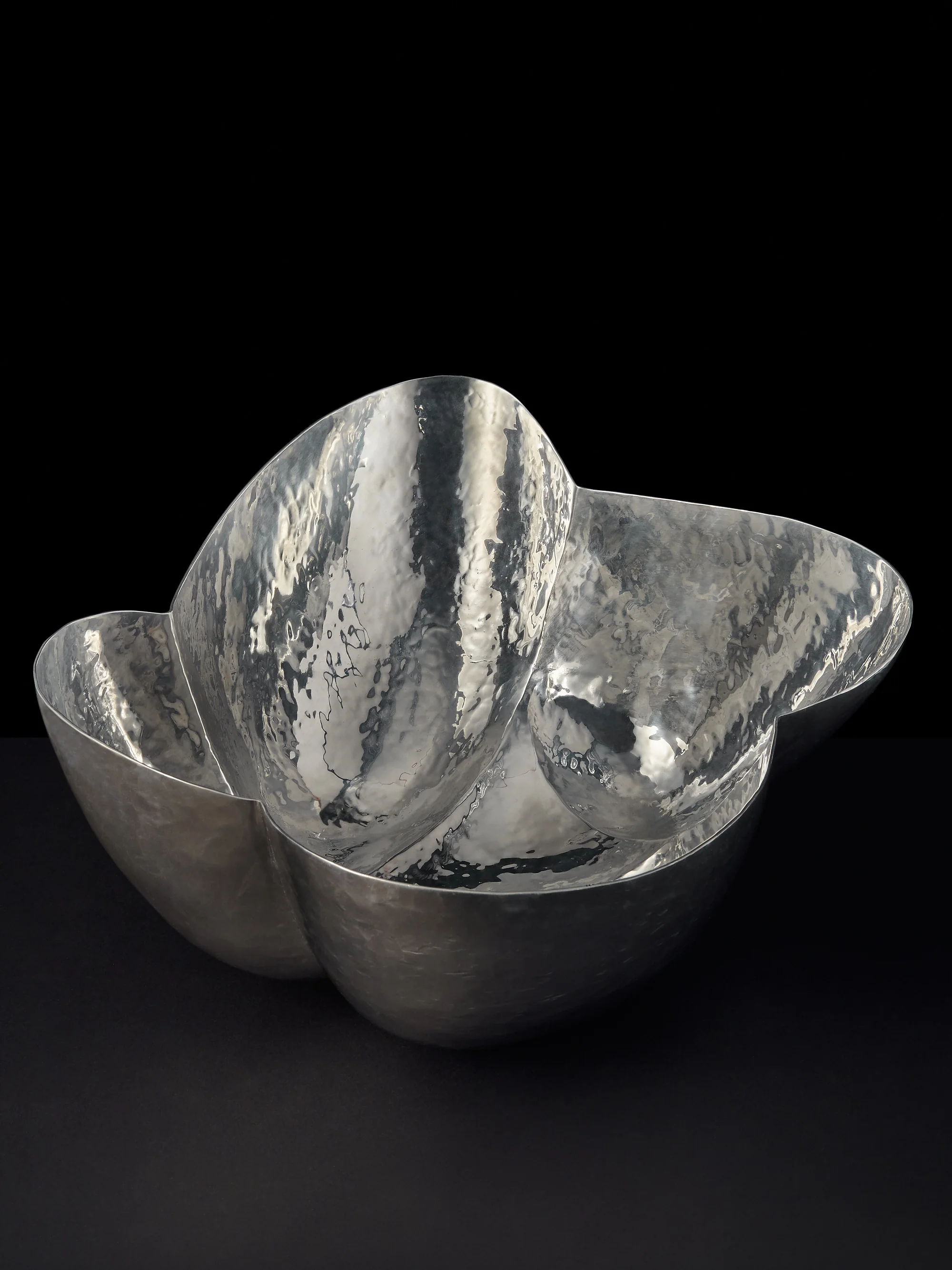 Misa CLOUD aluminium - Image 9
