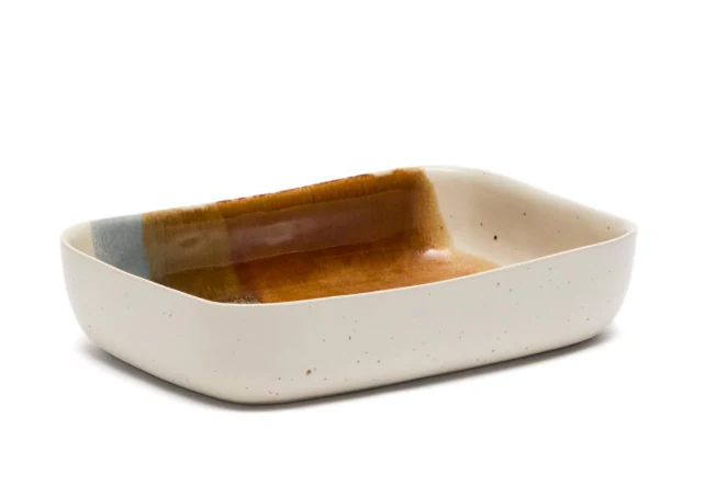 Naczynie żaroodporne MIGLO ceramika - Image 5