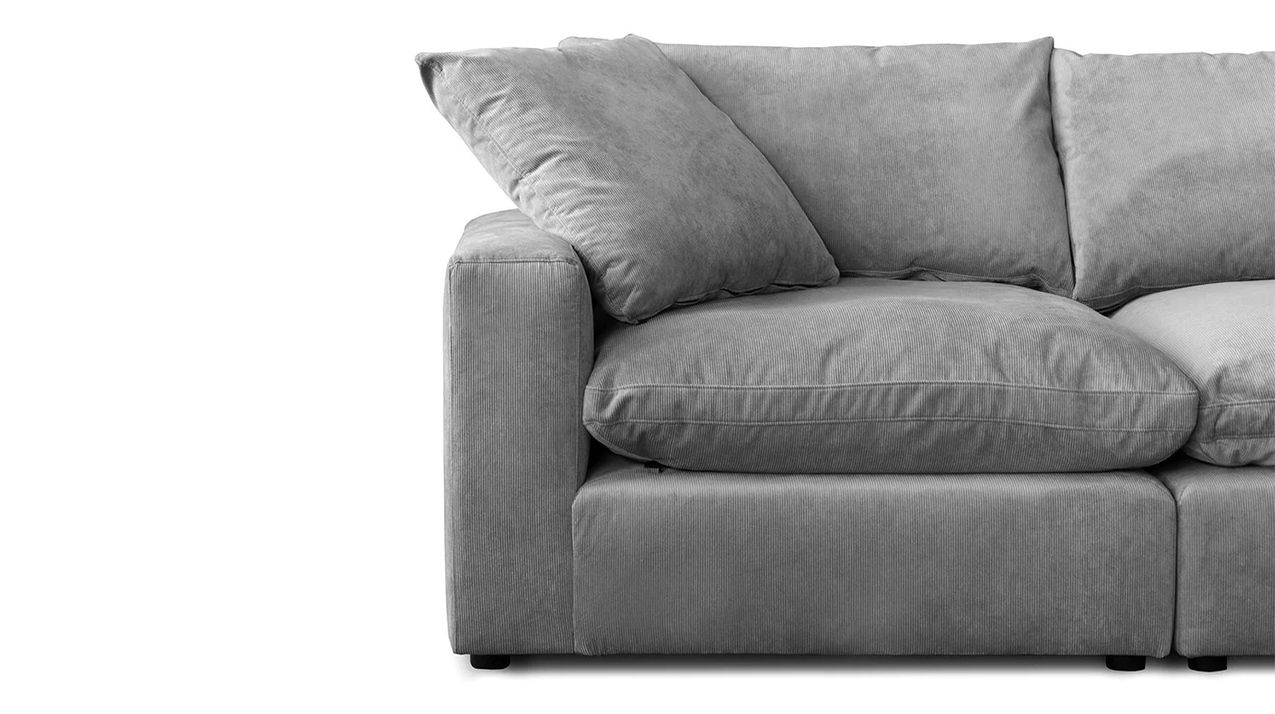 Narożnik prawostronny LAZY personalizowany - Image 7