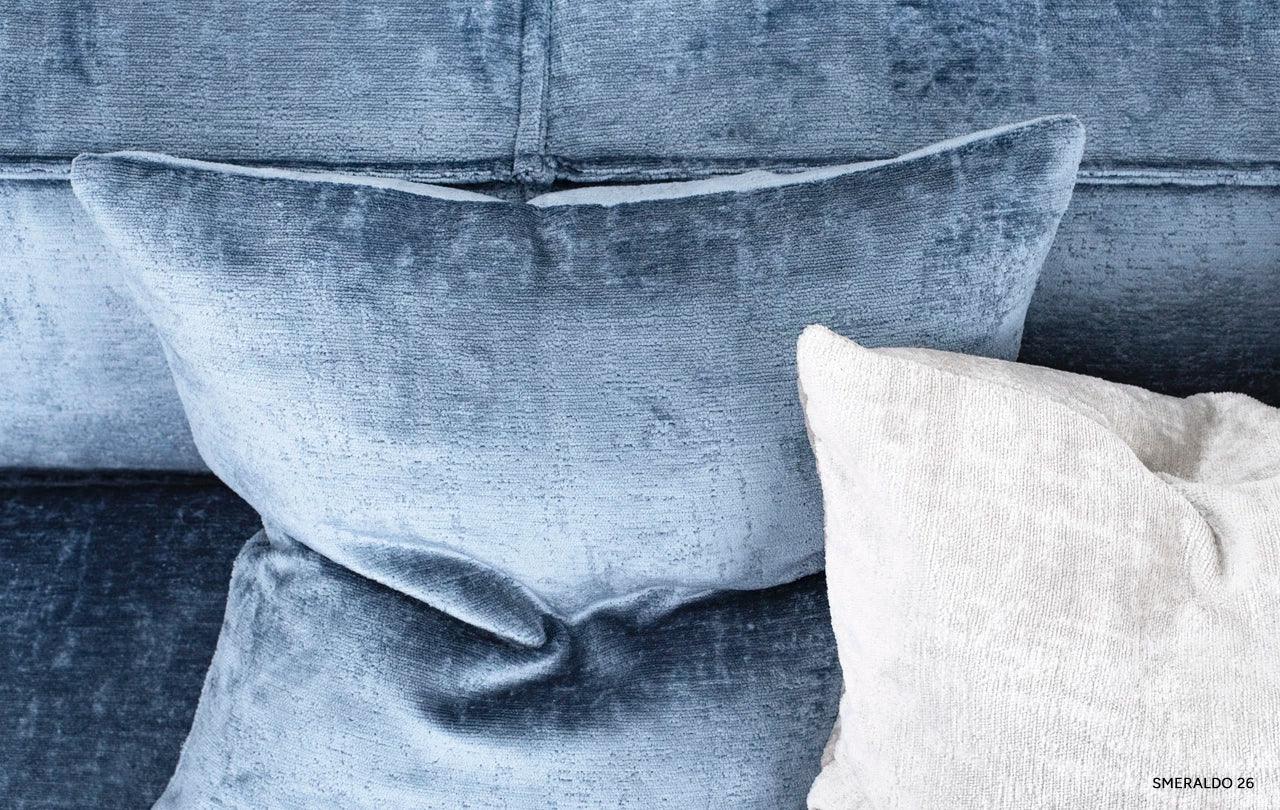 Narożnik prawostronny CUSHIONS - Image 11
