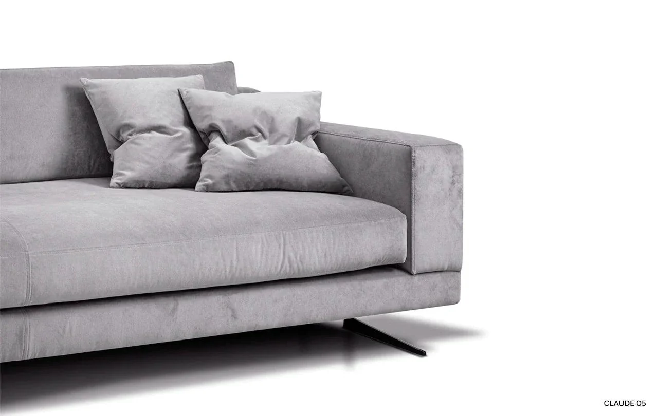 Narożnik prawostronny MYSTIC - Image 28