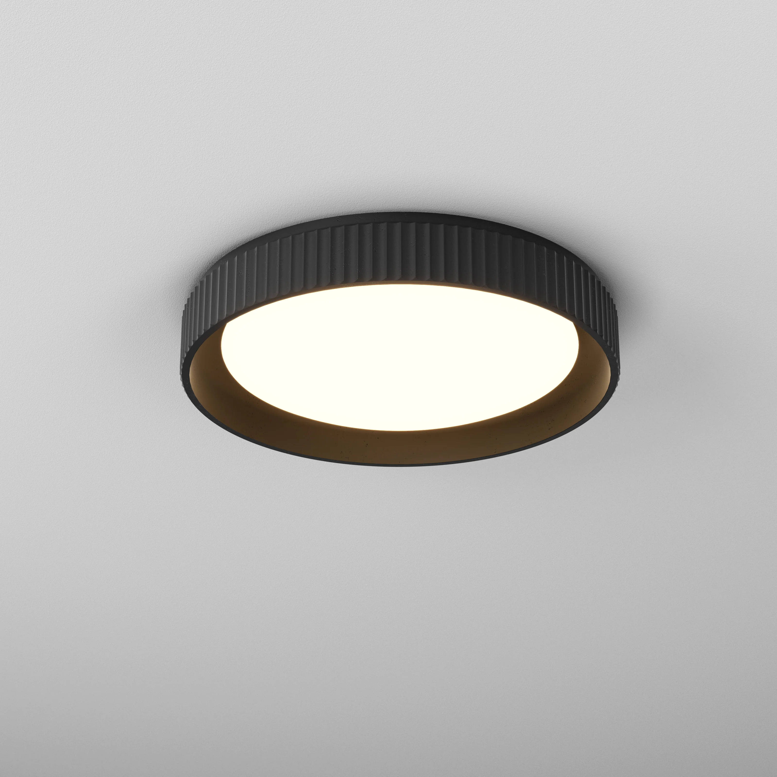 Oprawa natynkowa BLOS CAST - Image 9