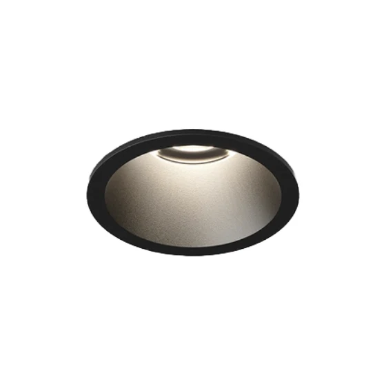 Oprawa podtynkowa HOLLOW LENS wpuszczana