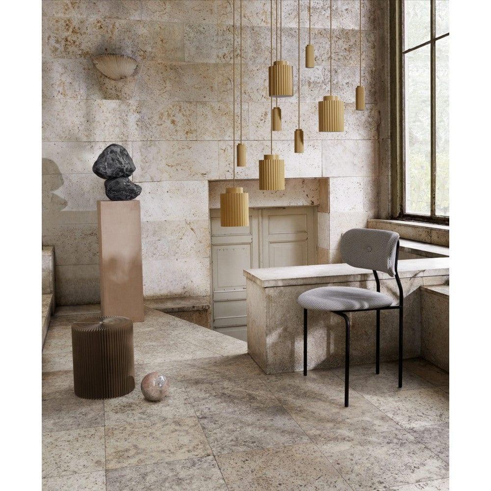 Lampa wisząca DONNA SLIM różowy - Image 4