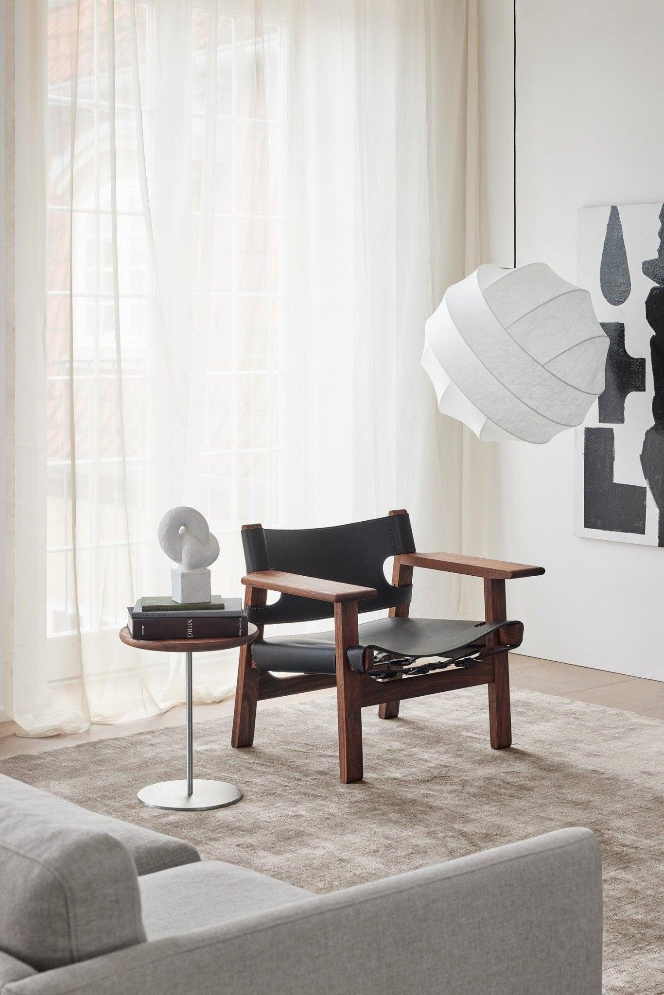 Lampa wisząca TURNER biały - Image 16