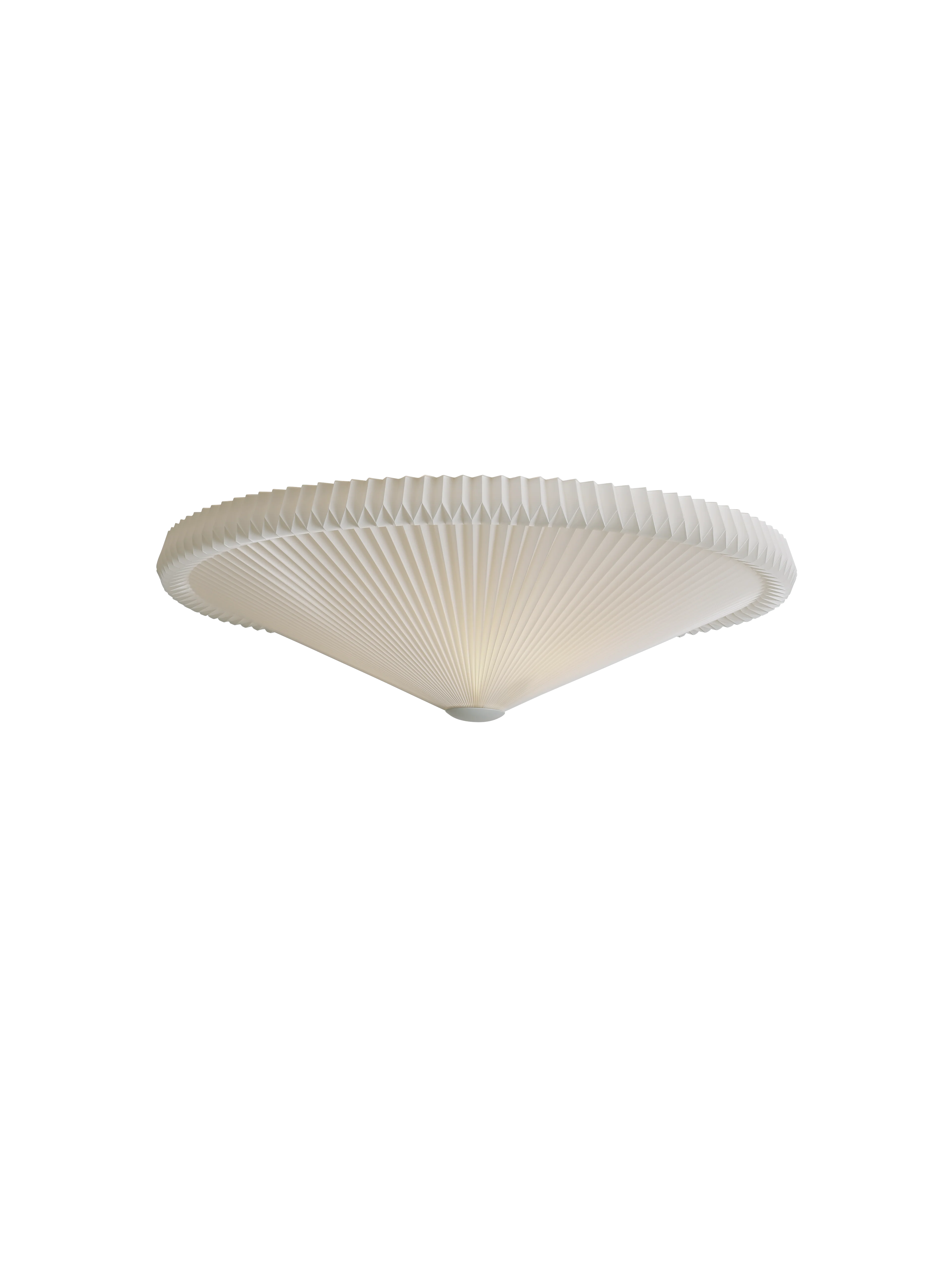 Plafon MODEL 26 biały - Image 10