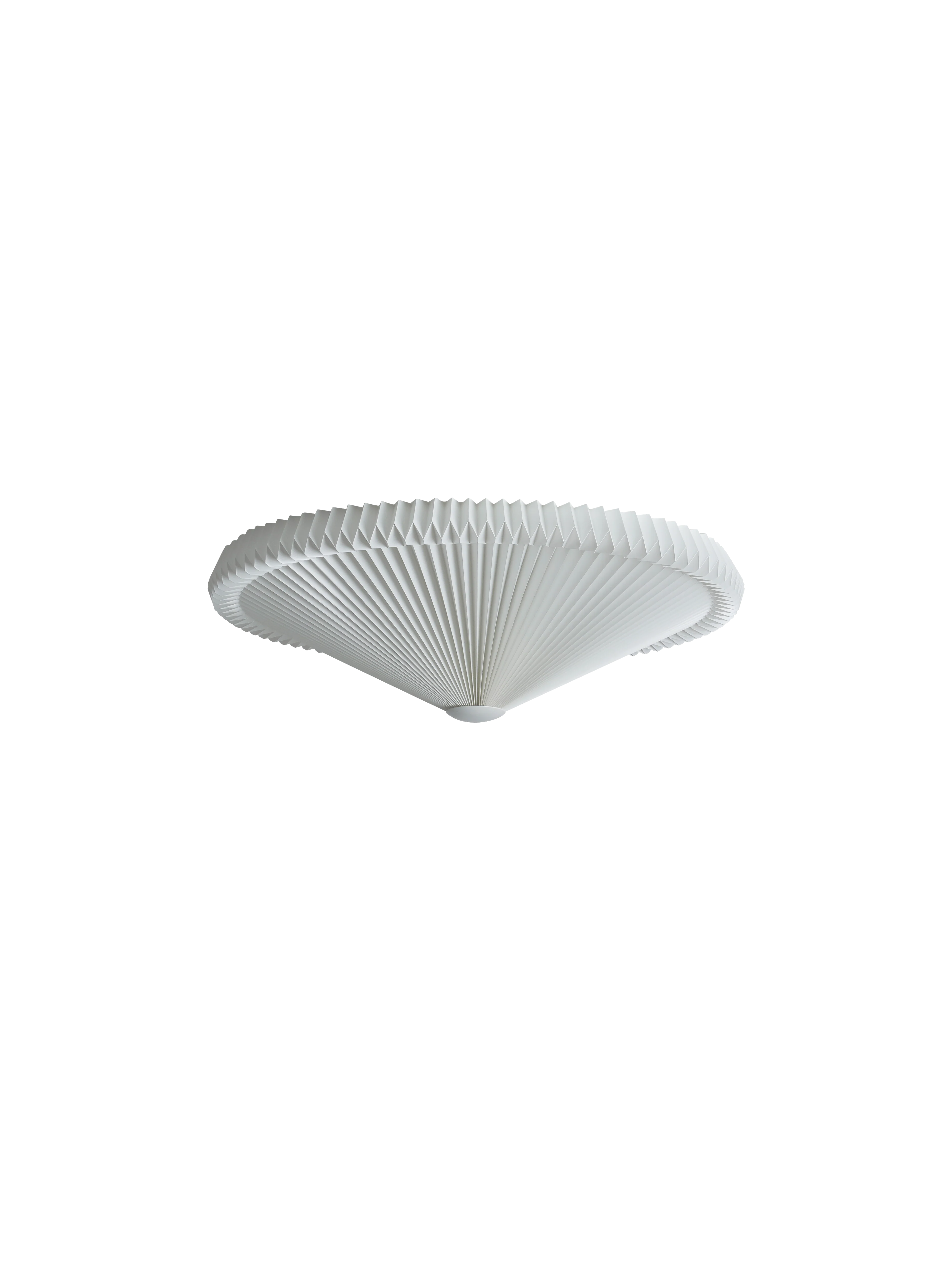 Plafon MODEL 26 biały - Image 6